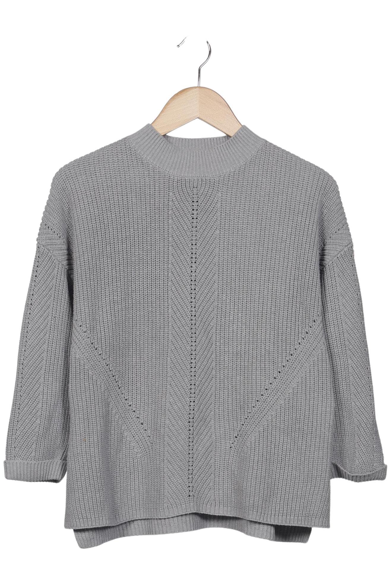 

Esprit Damen Pullover, grau, Gr. 38