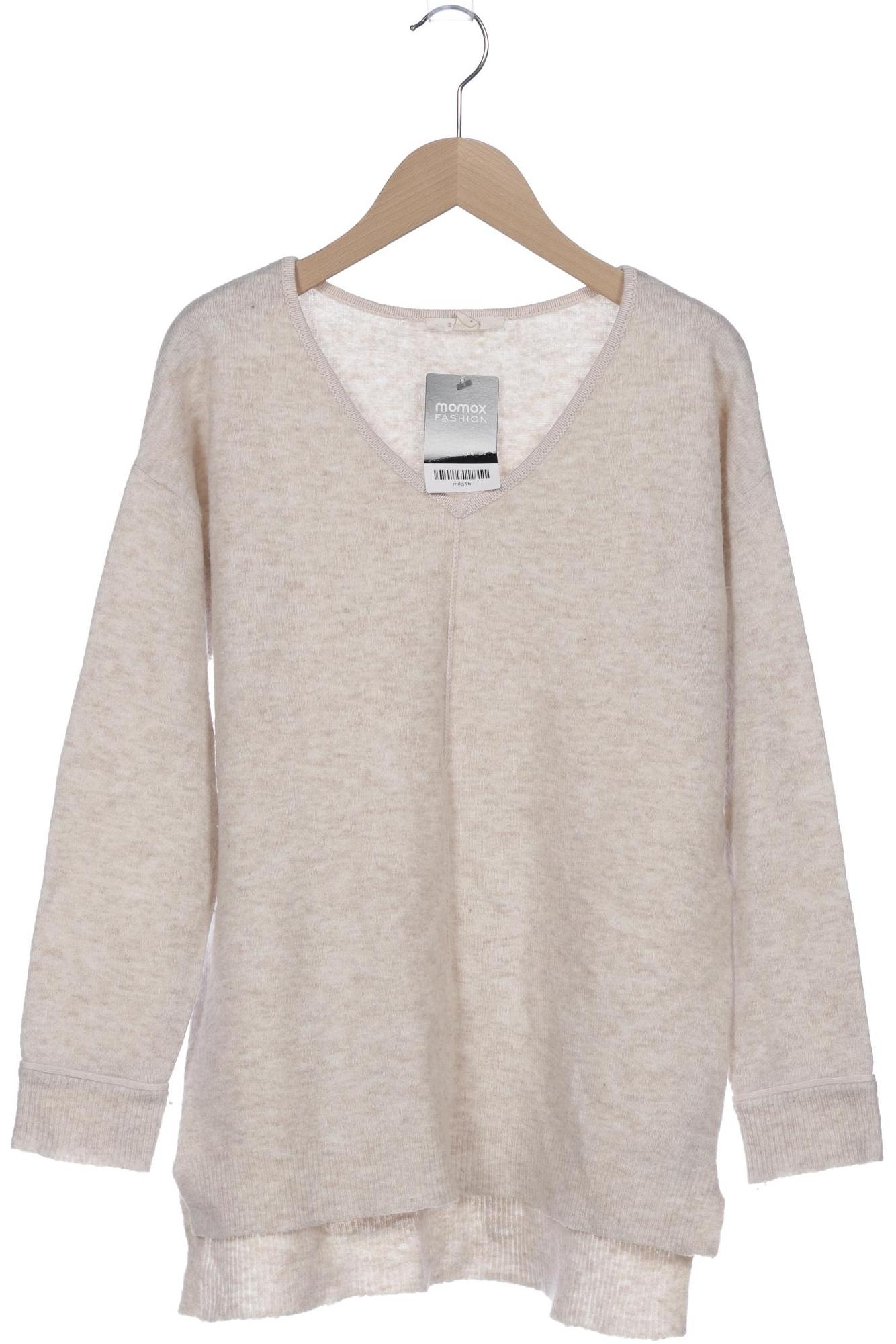 

Esprit Damen Pullover, beige