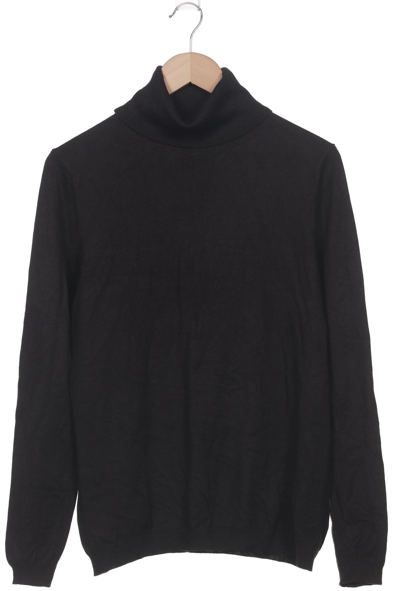 

Esprit Damen Pullover, schwarz, Gr. 46
