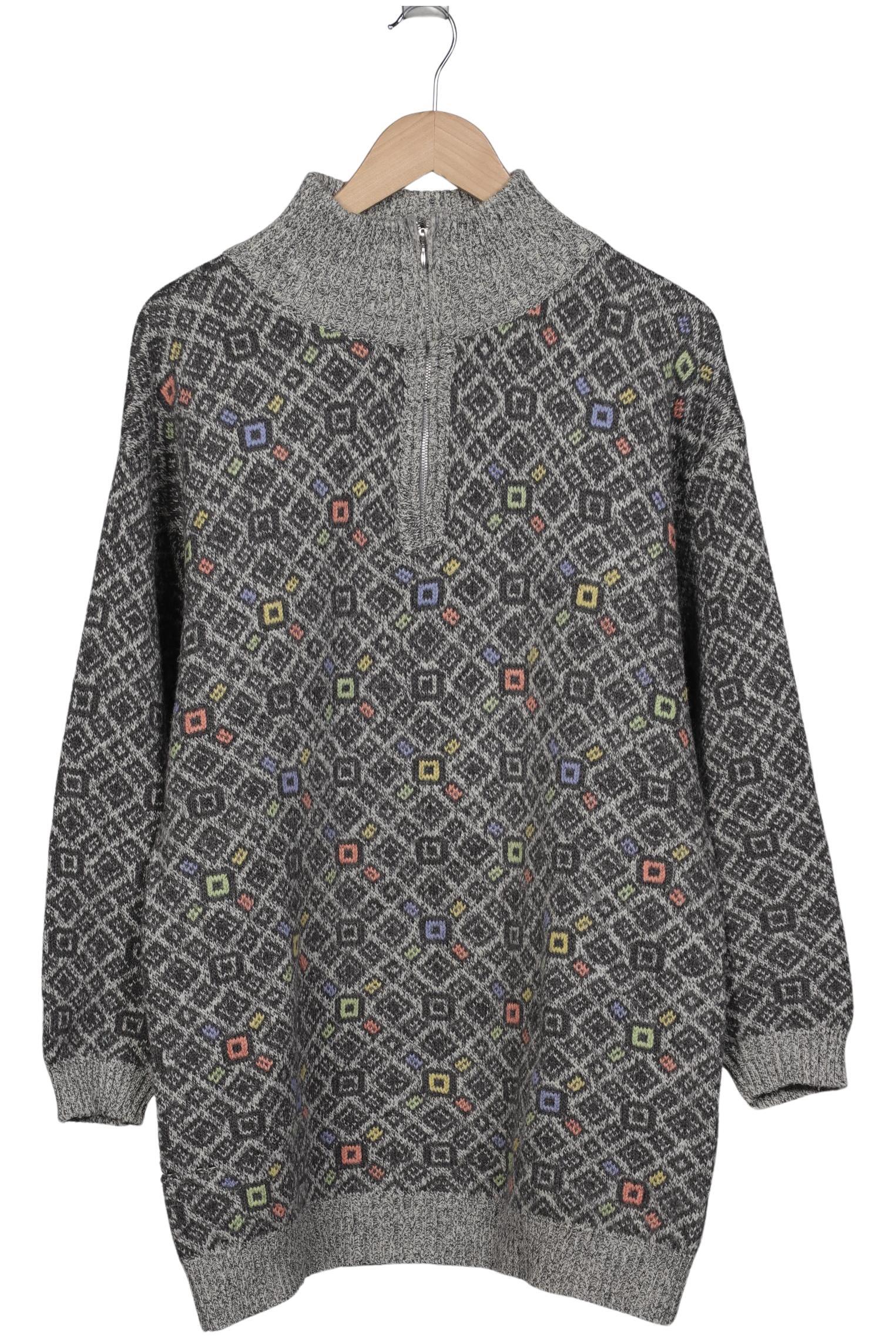 

Esprit Damen Pullover, grau, Gr. 40