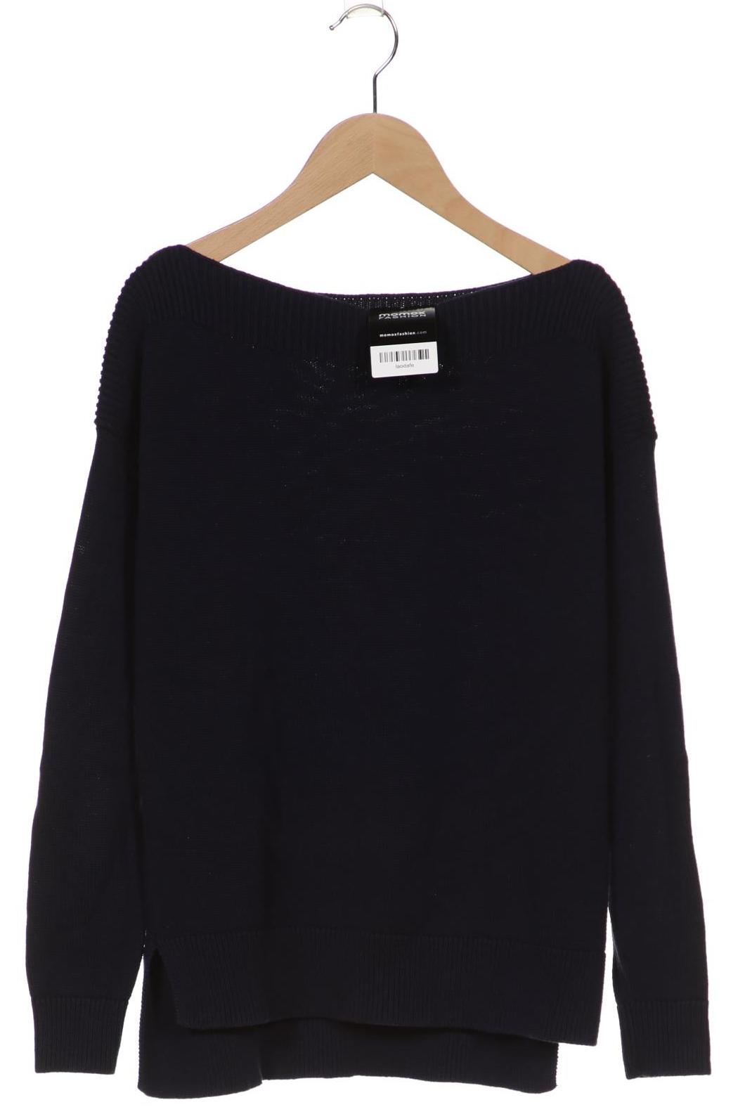

Esprit Damen Pullover, marineblau, Gr. 38