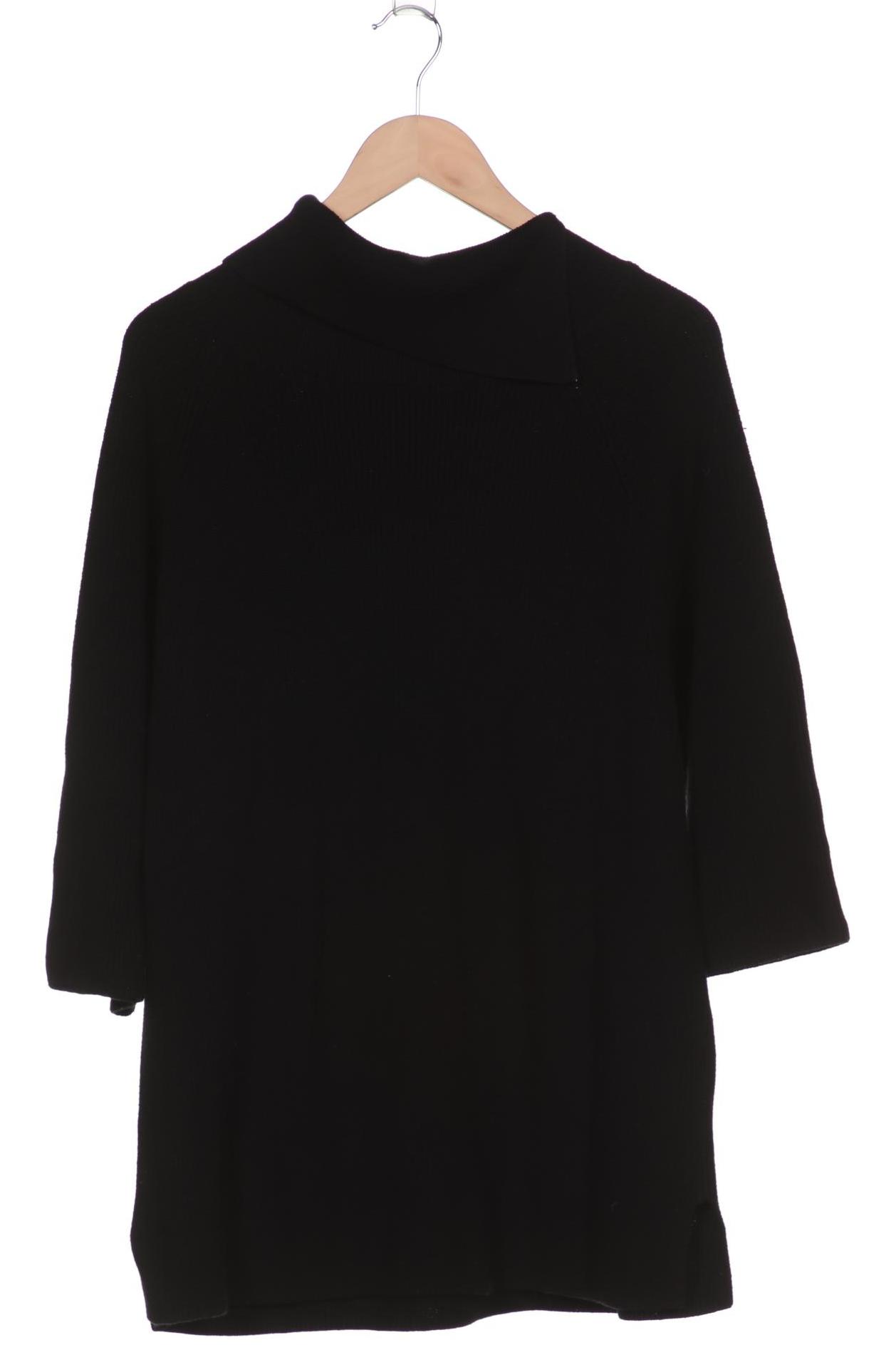 

Esprit Damen Pullover, schwarz
