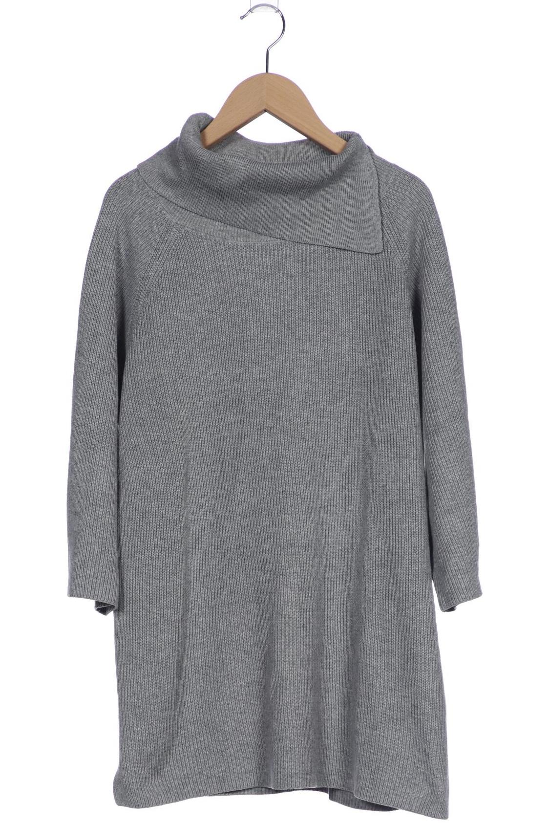 

Esprit Damen Pullover, grau, Gr. 38