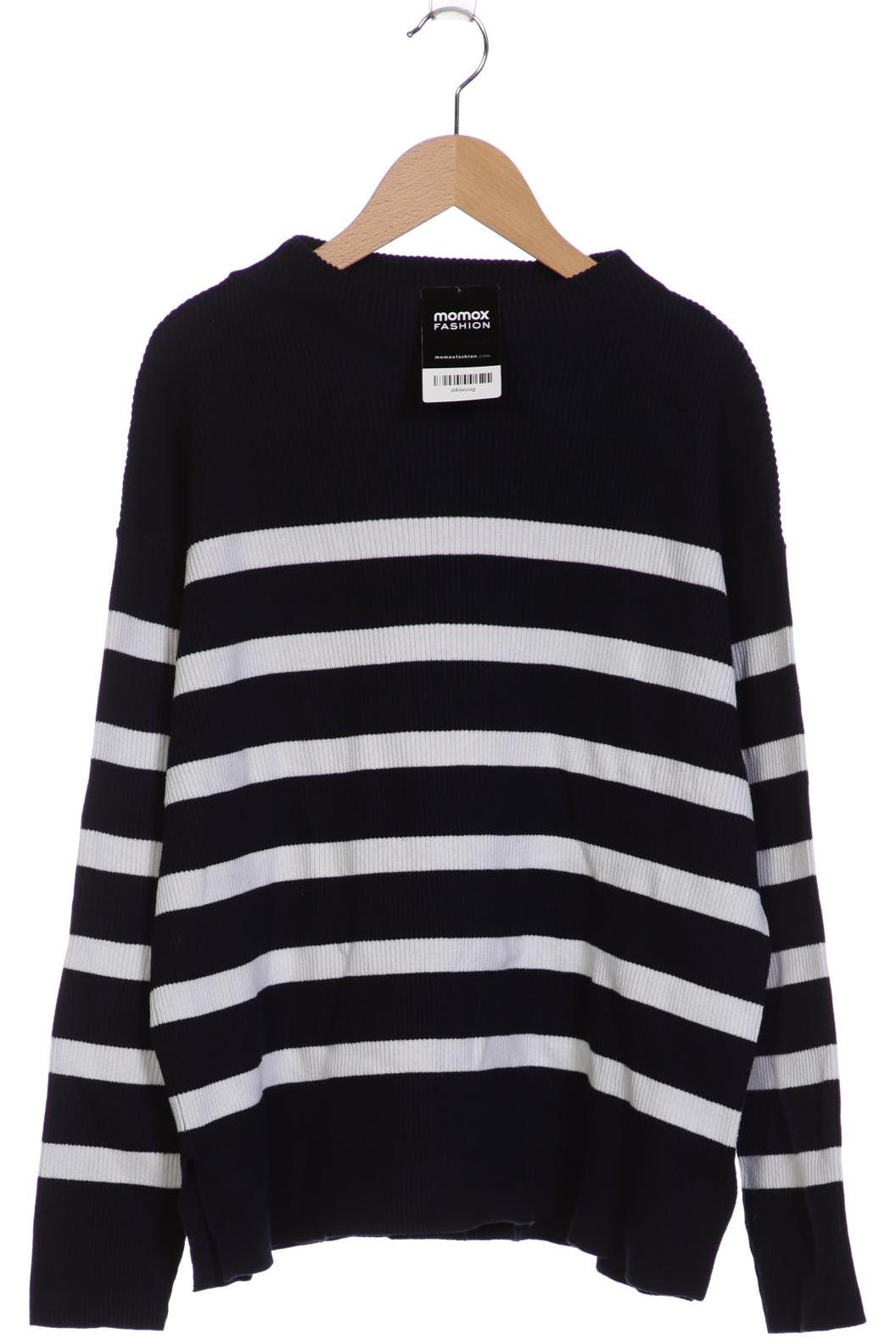 

Esprit Damen Pullover, marineblau, Gr. 38