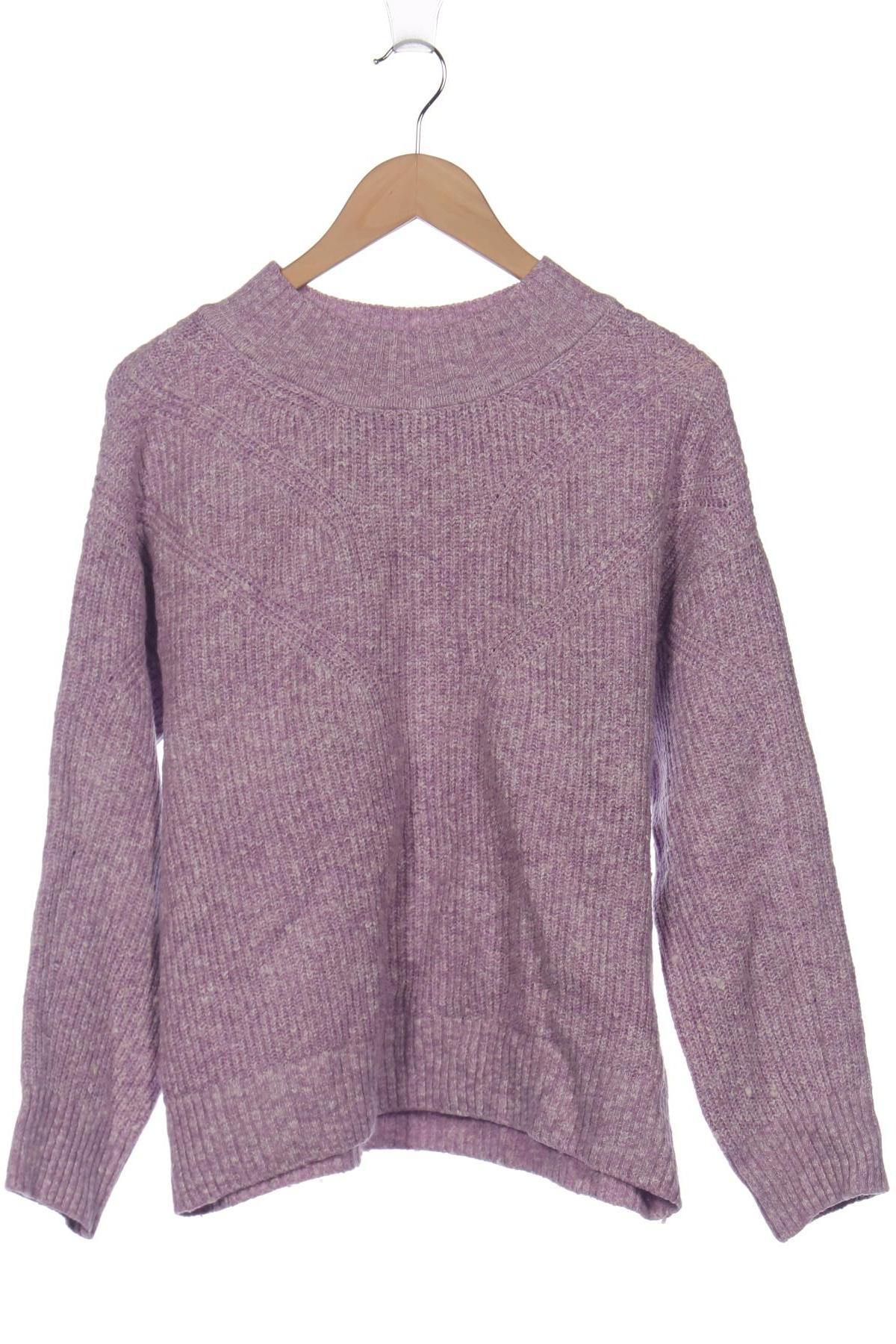 

Esprit Damen Pullover, flieder, Gr. 38