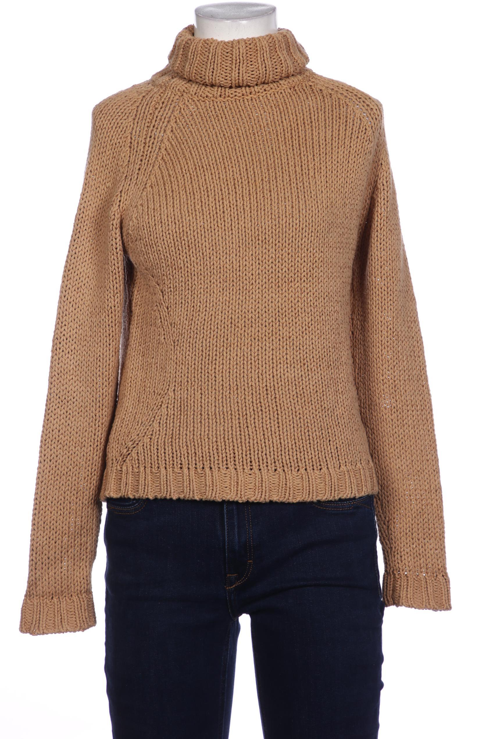

Esprit Damen Pullover, beige