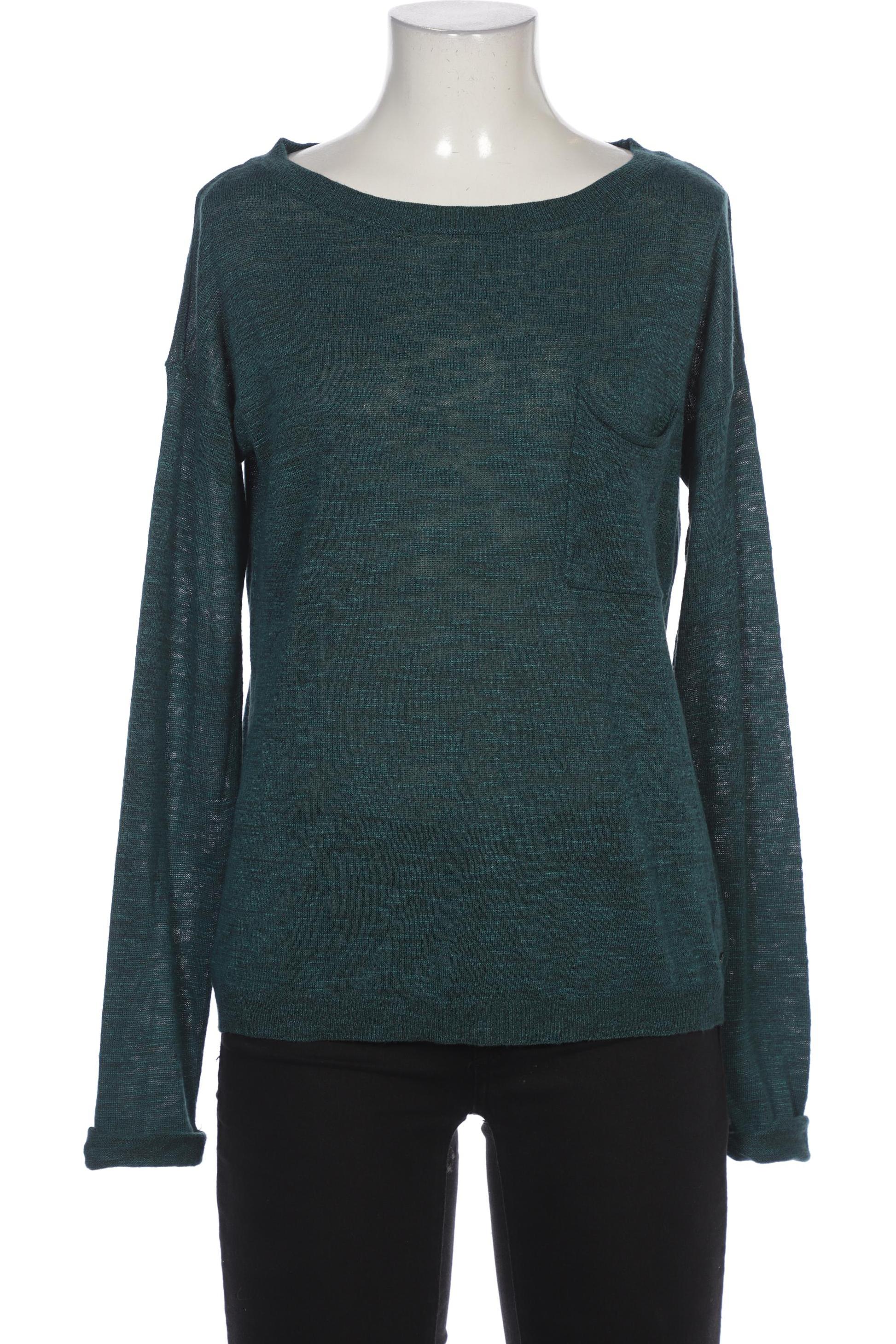 

Esprit Damen Pullover, türkis