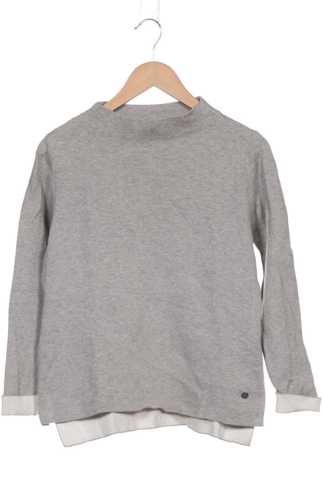 Thumbnail - Esprit Damen Pullover, grau, Gr. 36
