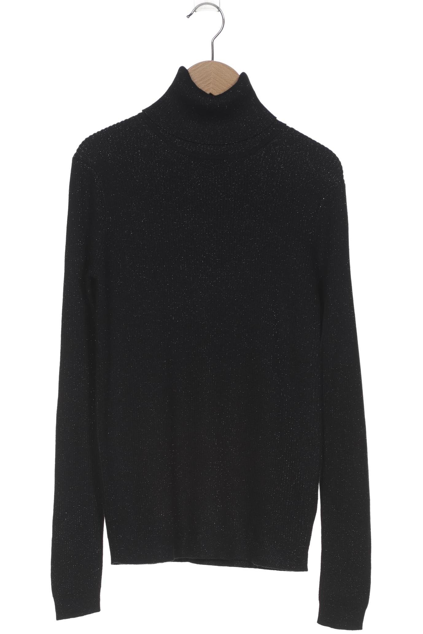 

Esprit Damen Pullover, schwarz, Gr. 36