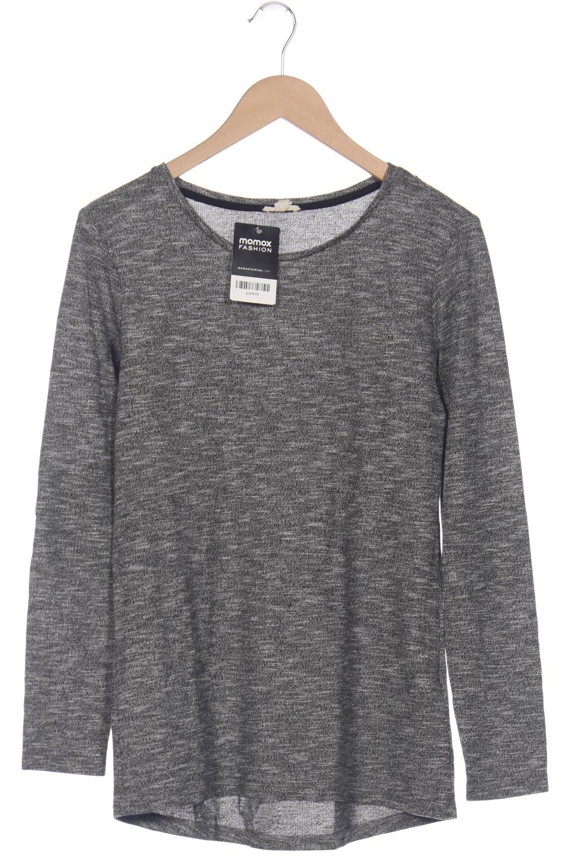 

Esprit Damen Pullover, grau, Gr. 38