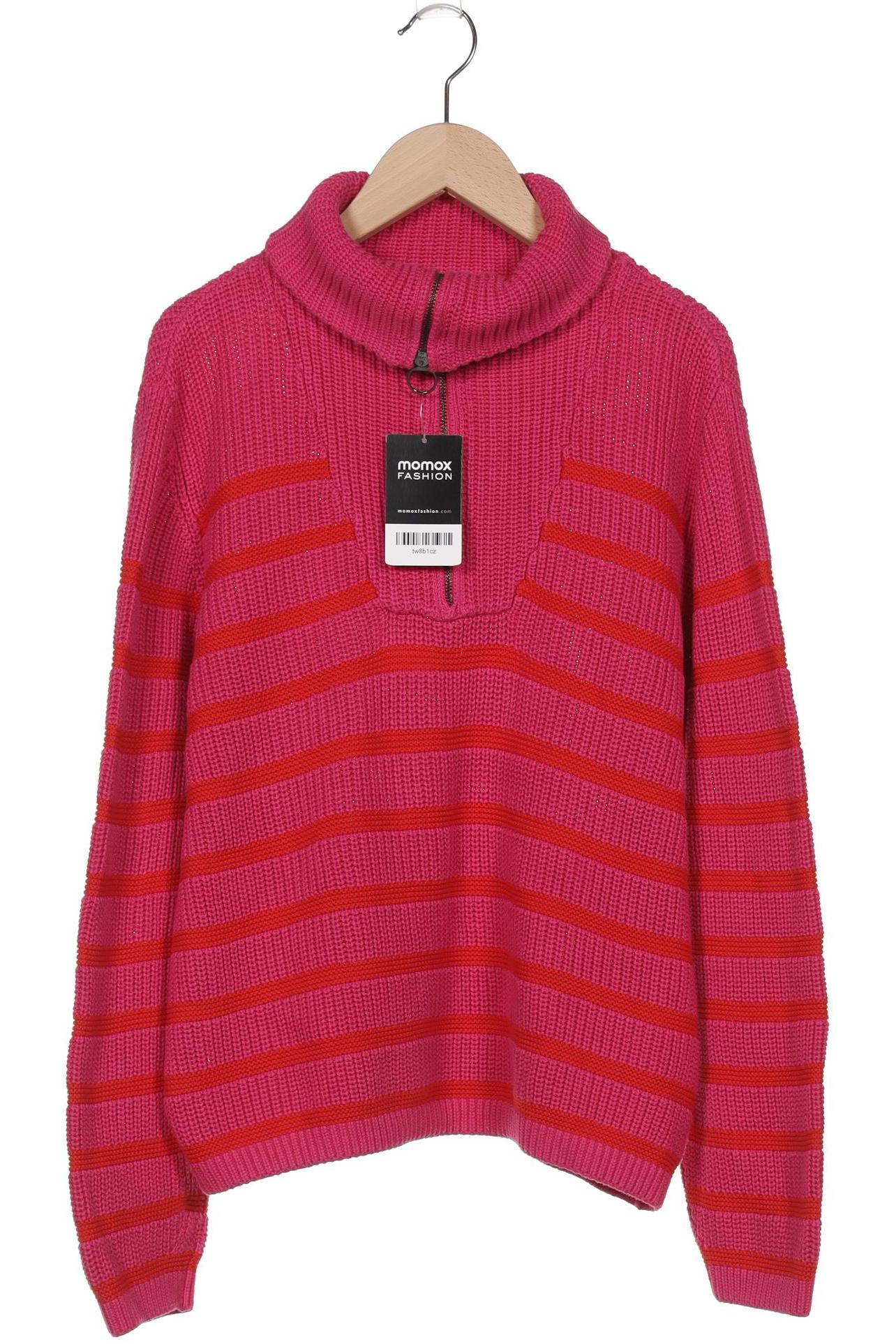 

Esprit Damen Pullover, pink, Gr. 38