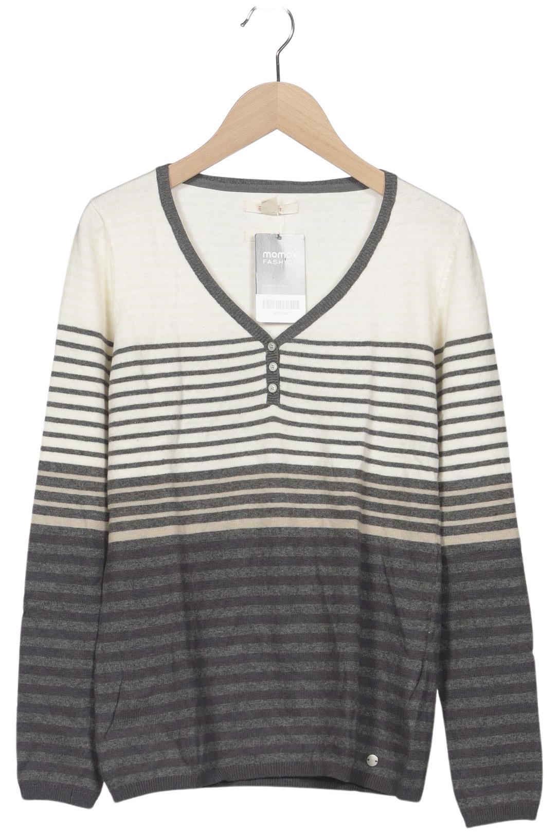 

Esprit Damen Pullover, mehrfarbig, Gr. 36