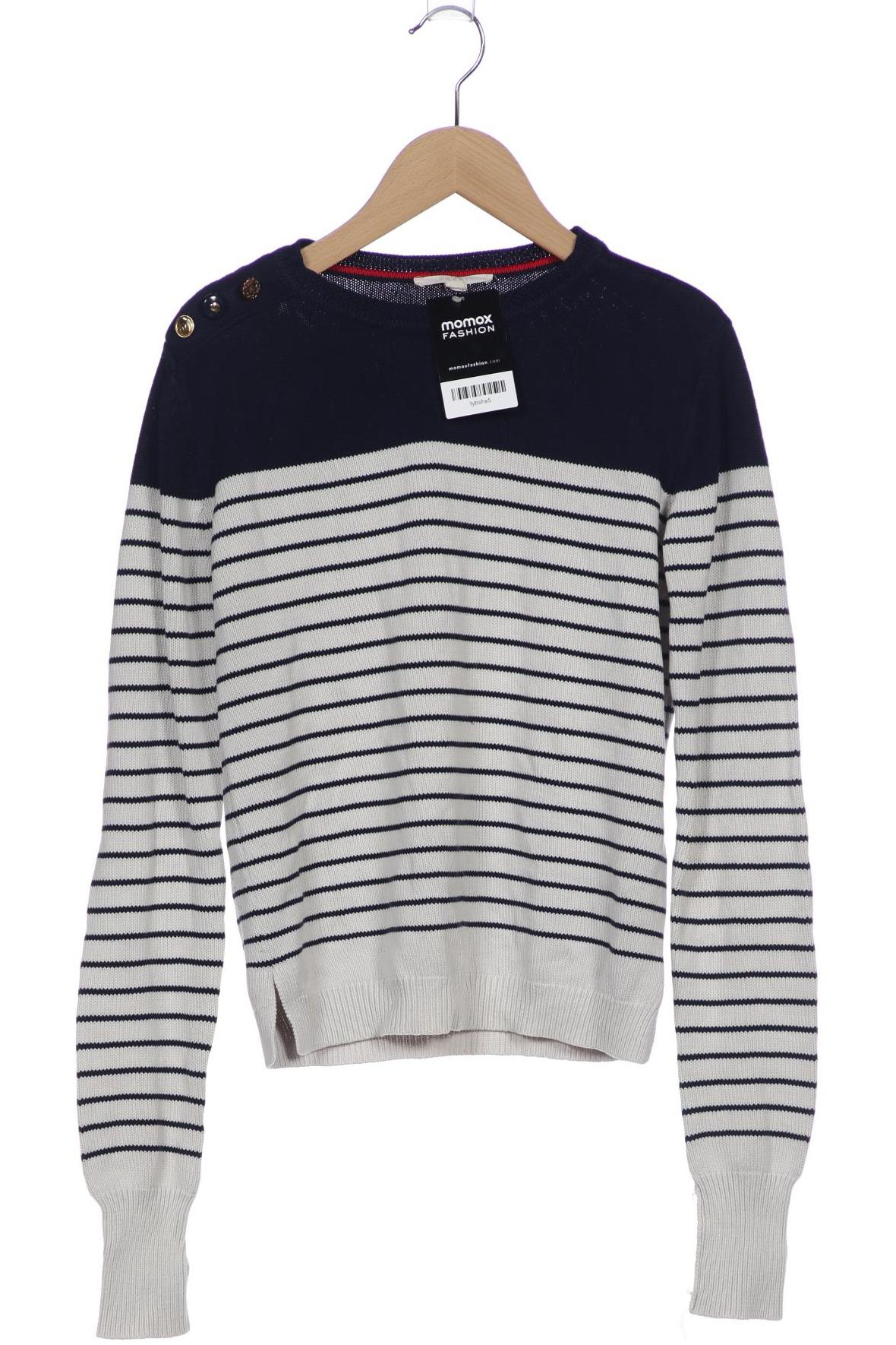 

Esprit Damen Pullover, marineblau, Gr. 36