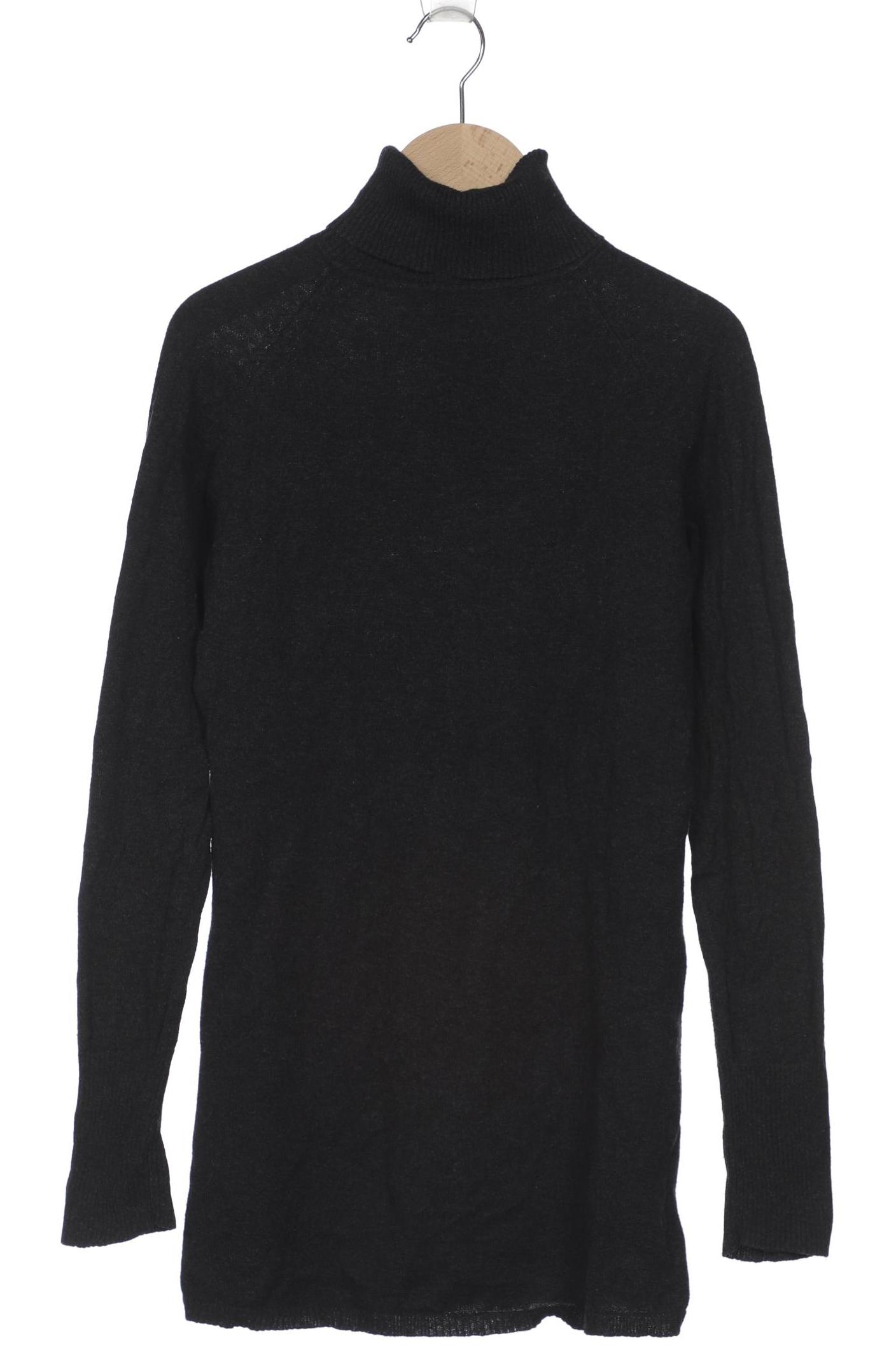 

Esprit Damen Pullover, schwarz, Gr. 36