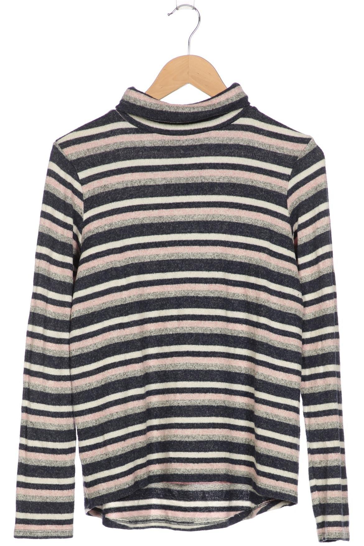 

Esprit Damen Pullover, marineblau, Gr. 38