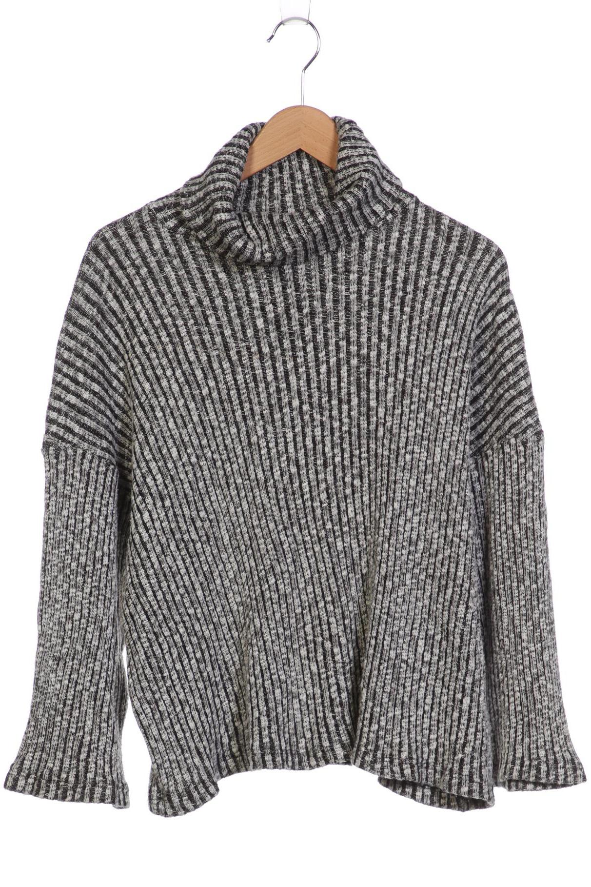 

Esprit Damen Pullover, grau