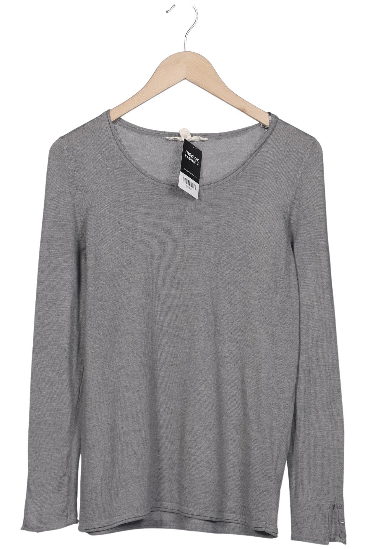 

Esprit Damen Pullover, grau, Gr. 38