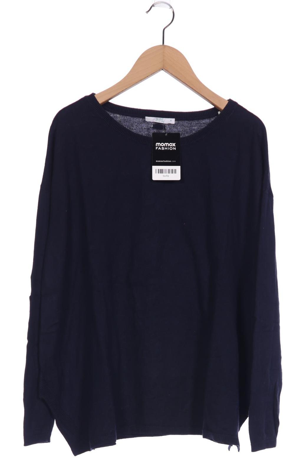 

Esprit Damen Pullover, marineblau