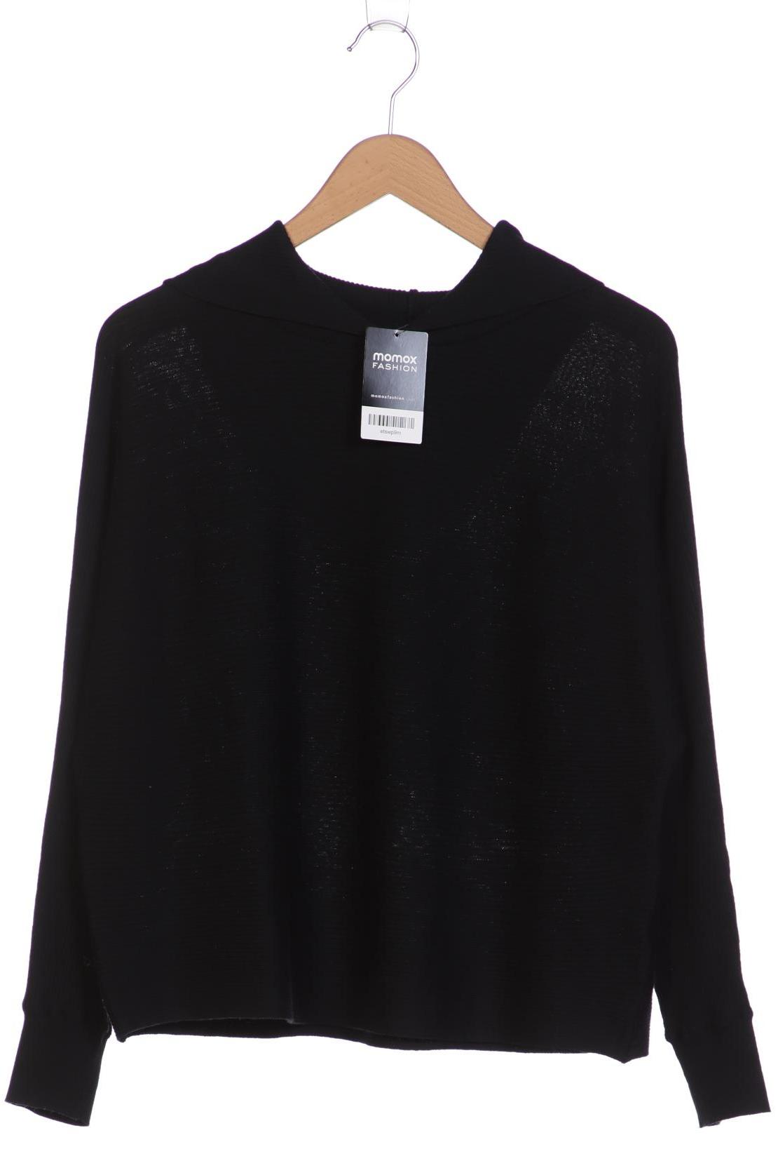 

Esprit Damen Pullover, schwarz
