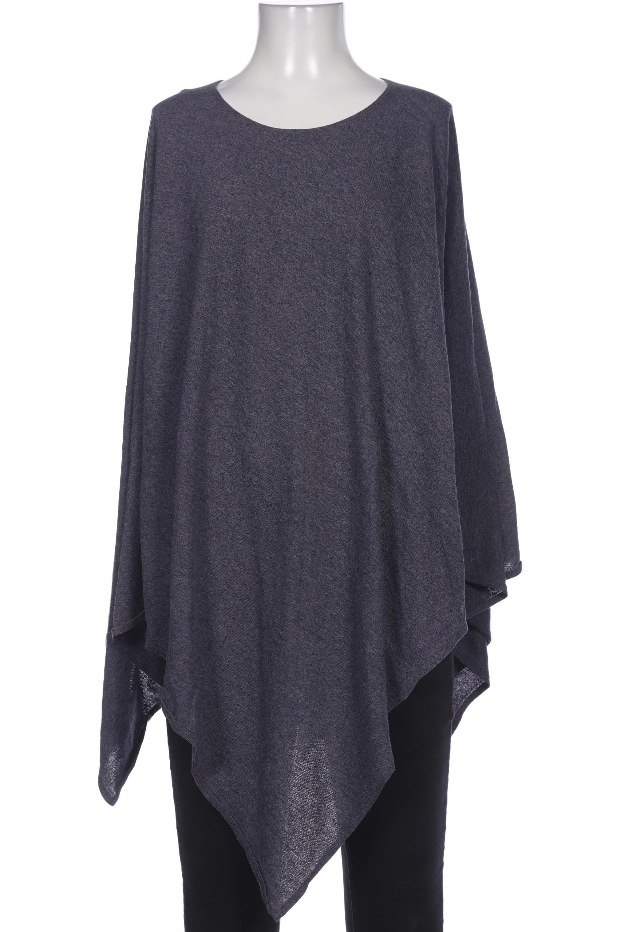 

Esprit Damen Pullover, blau