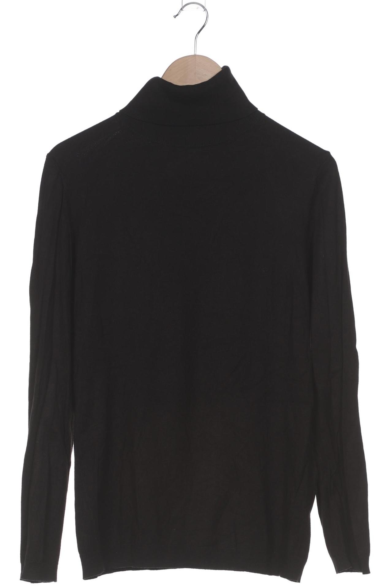 

Esprit Damen Pullover, schwarz, Gr. 44