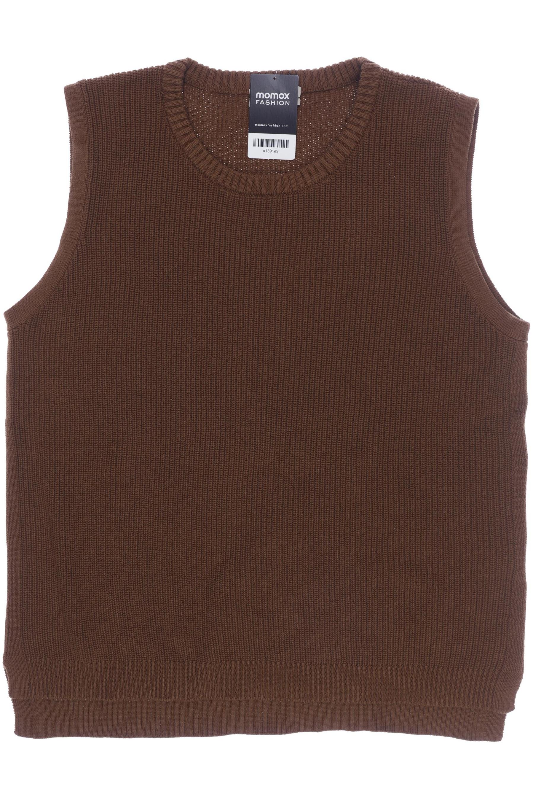 

Esprit Damen Pullover, braun