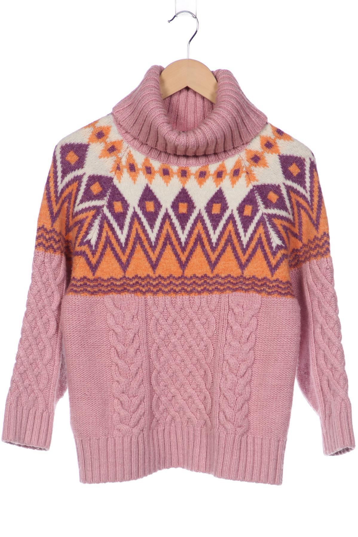 

Esprit Damen Pullover, pink