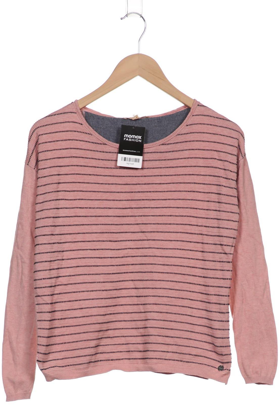 

Esprit Damen Pullover, pink, Gr. 34