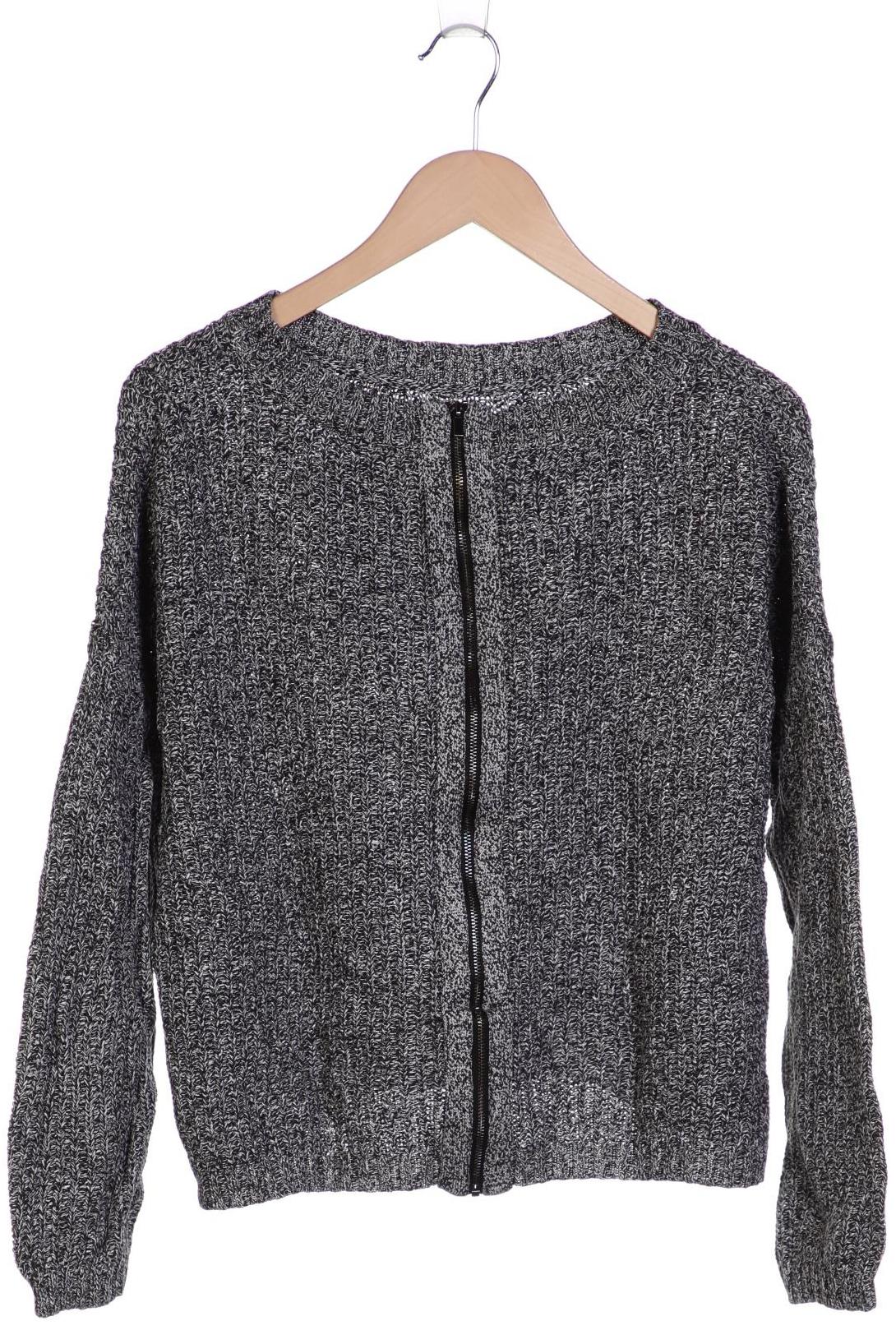 

Esprit Damen Pullover, schwarz, Gr. 38