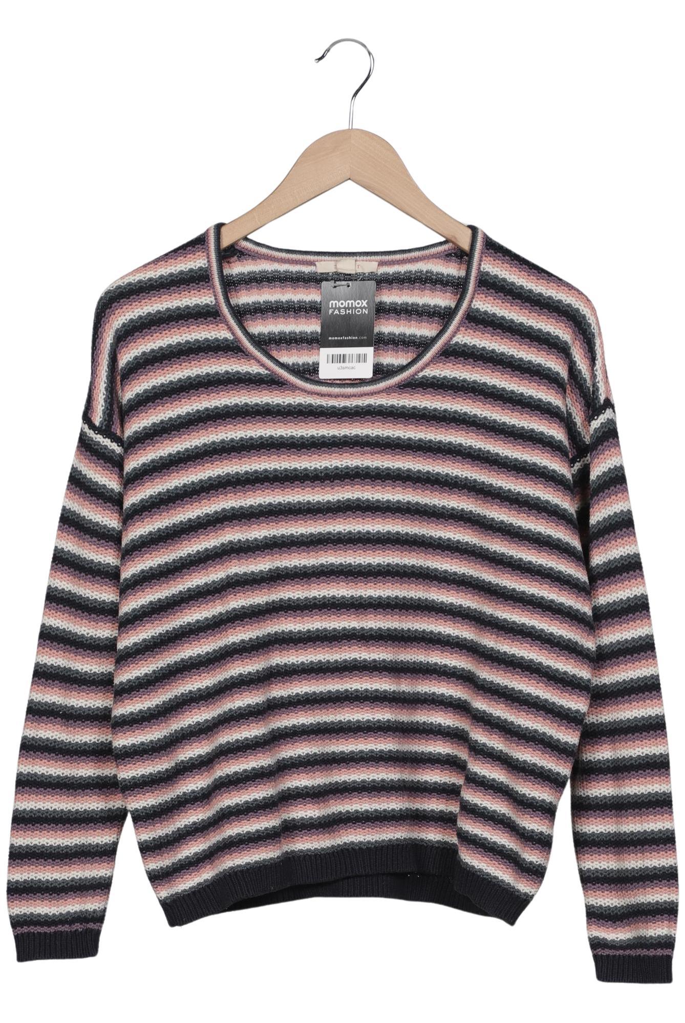 

Esprit Damen Pullover, mehrfarbig, Gr. 38