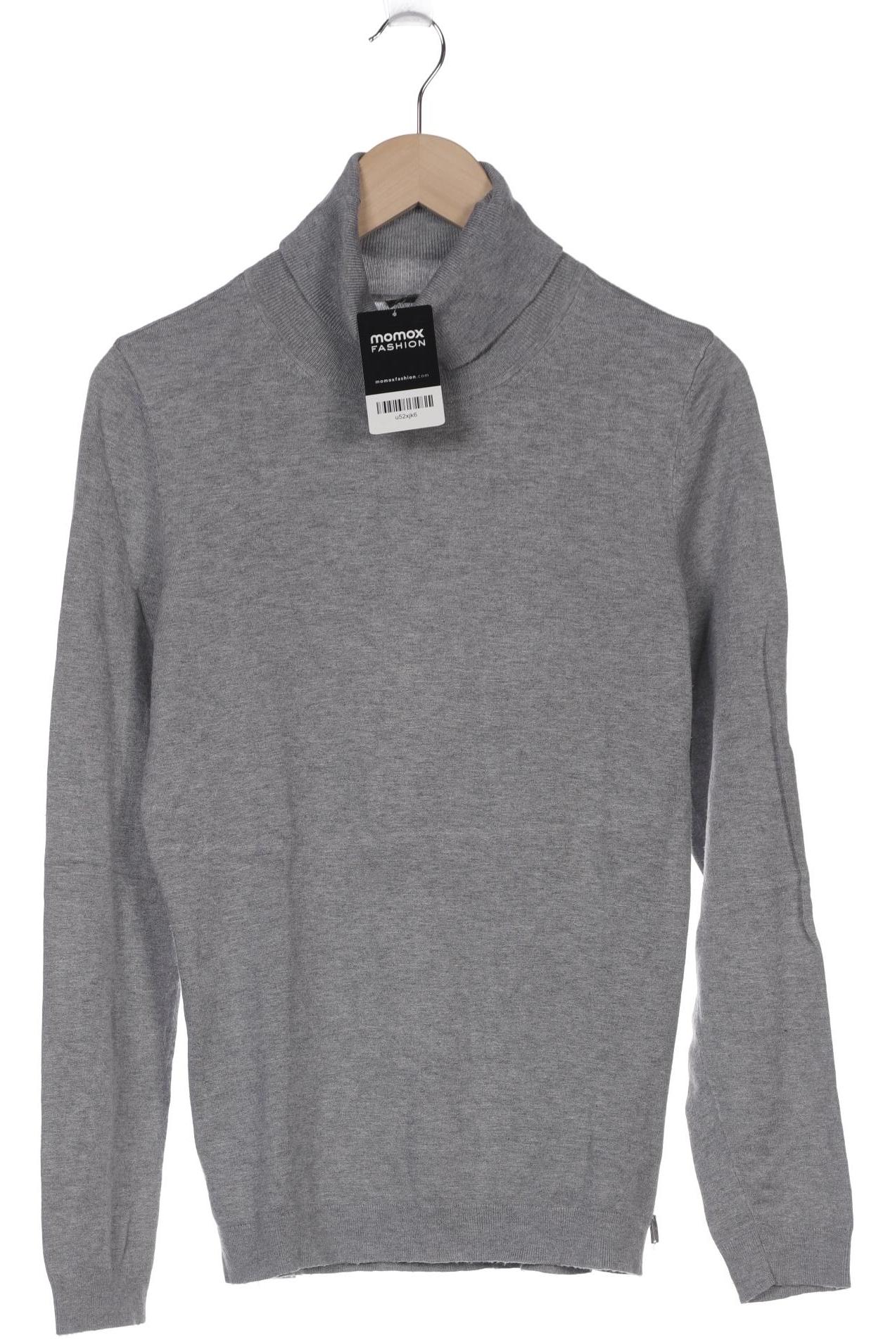 

Esprit Damen Pullover, grau, Gr. 44