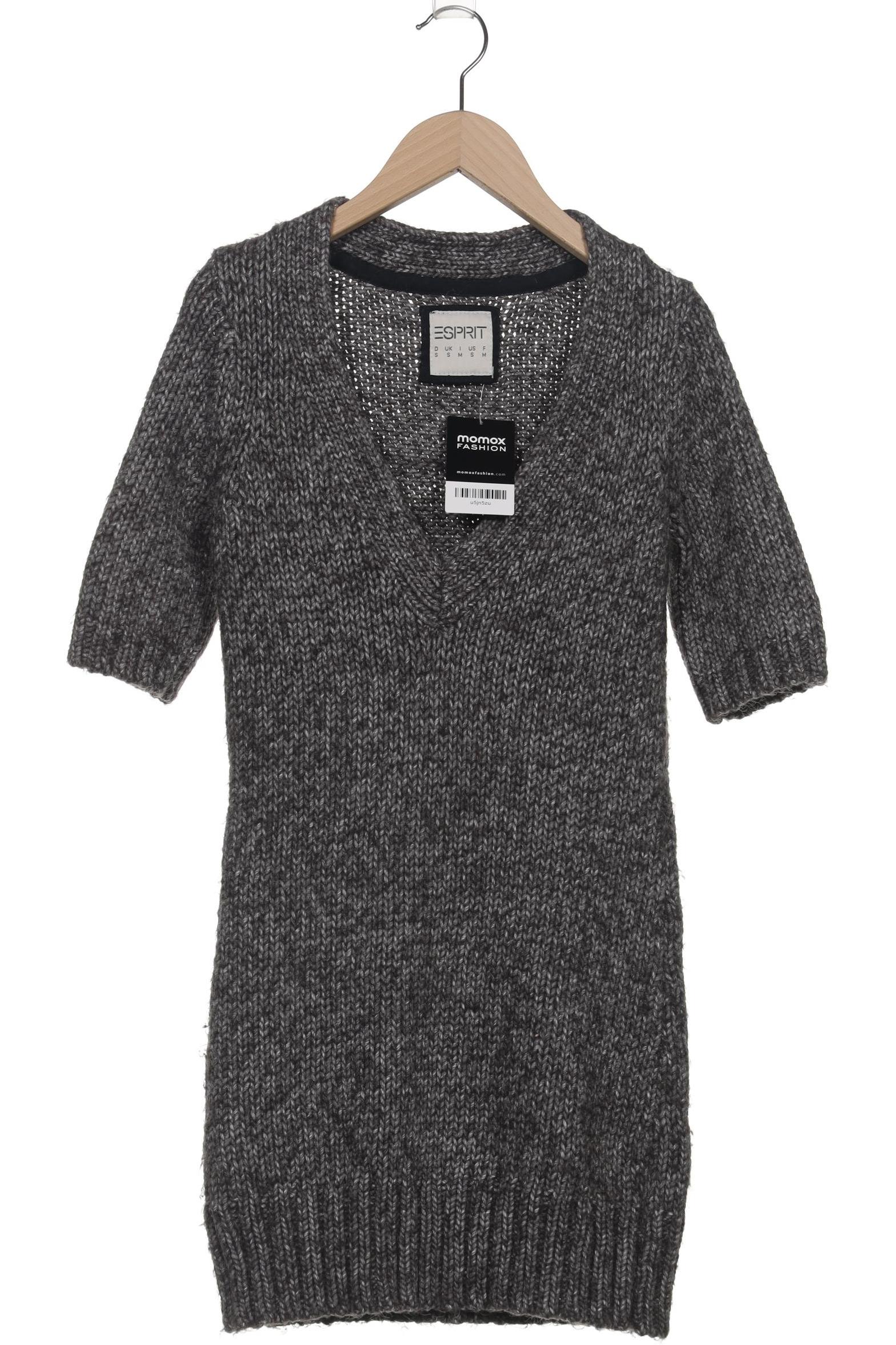 Thumbnail - Esprit Damen Pullover, grau, Gr. 36