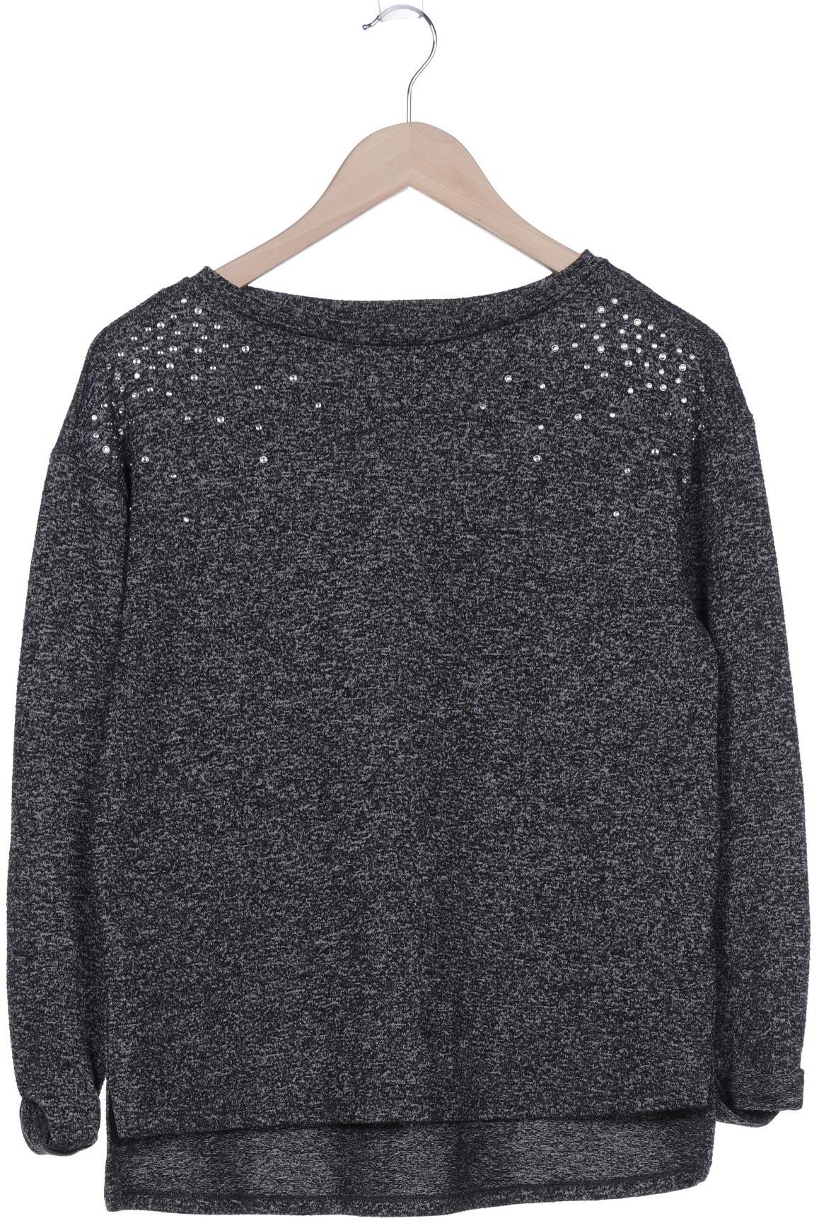 

Esprit Damen Pullover, grau
