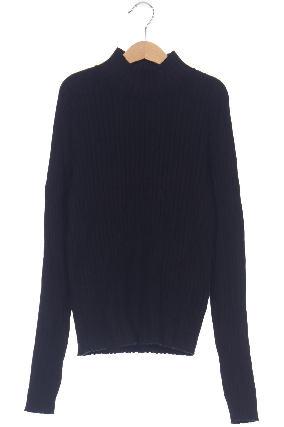 

Esprit Damen Pullover, schwarz, Gr. 36