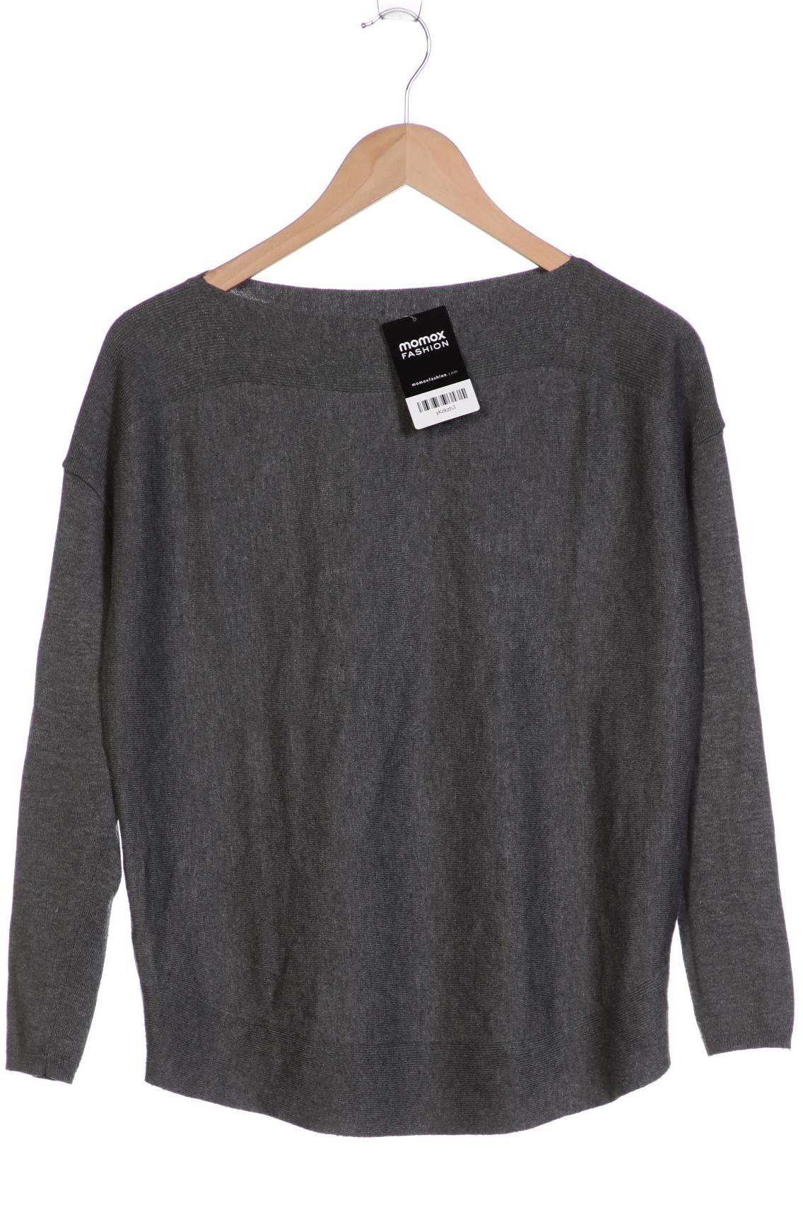 

Esprit Damen Pullover, grau, Gr. 34