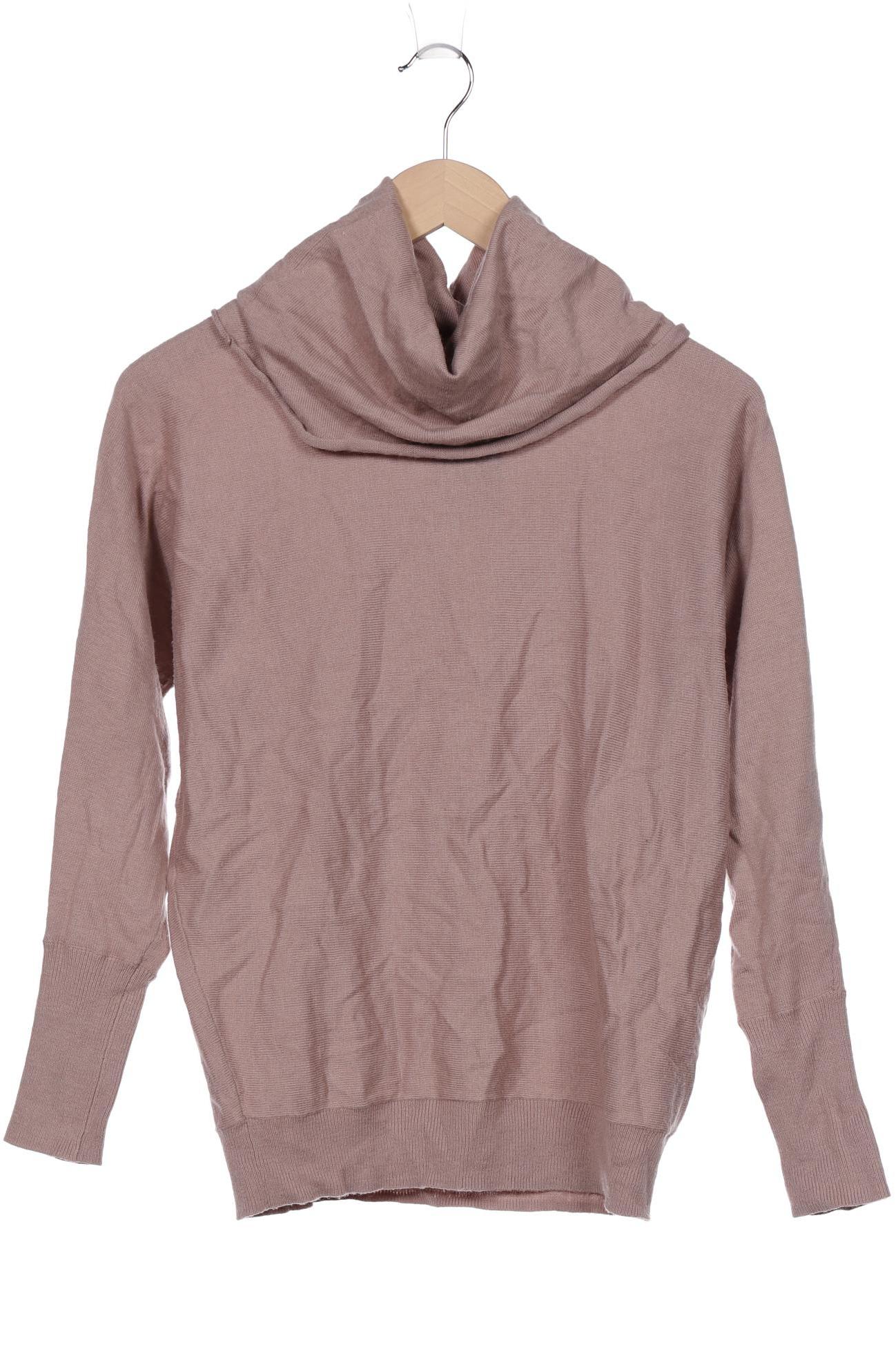 

Esprit Damen Pullover, pink, Gr. 36
