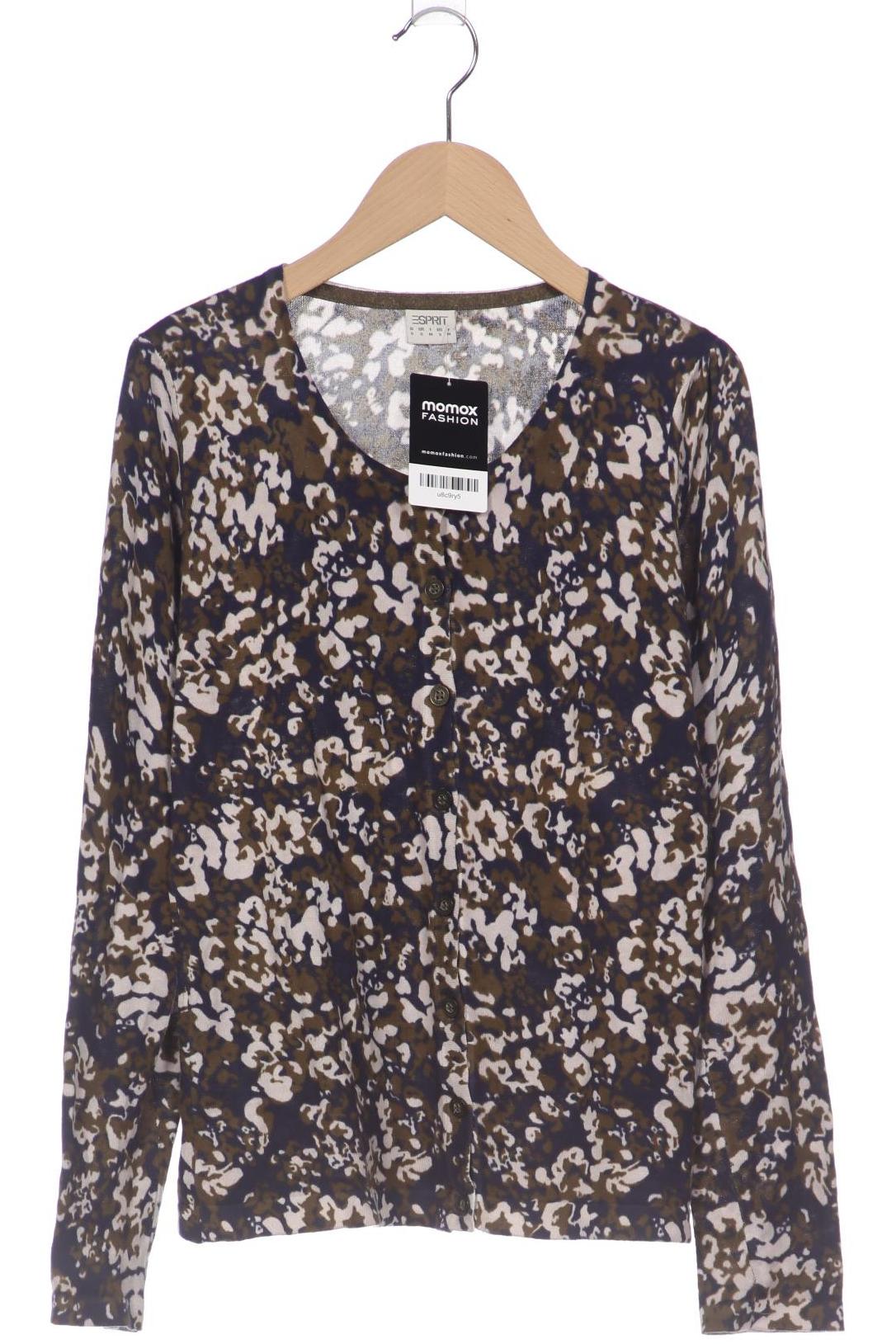 

Esprit Damen Pullover, mehrfarbig, Gr. 36