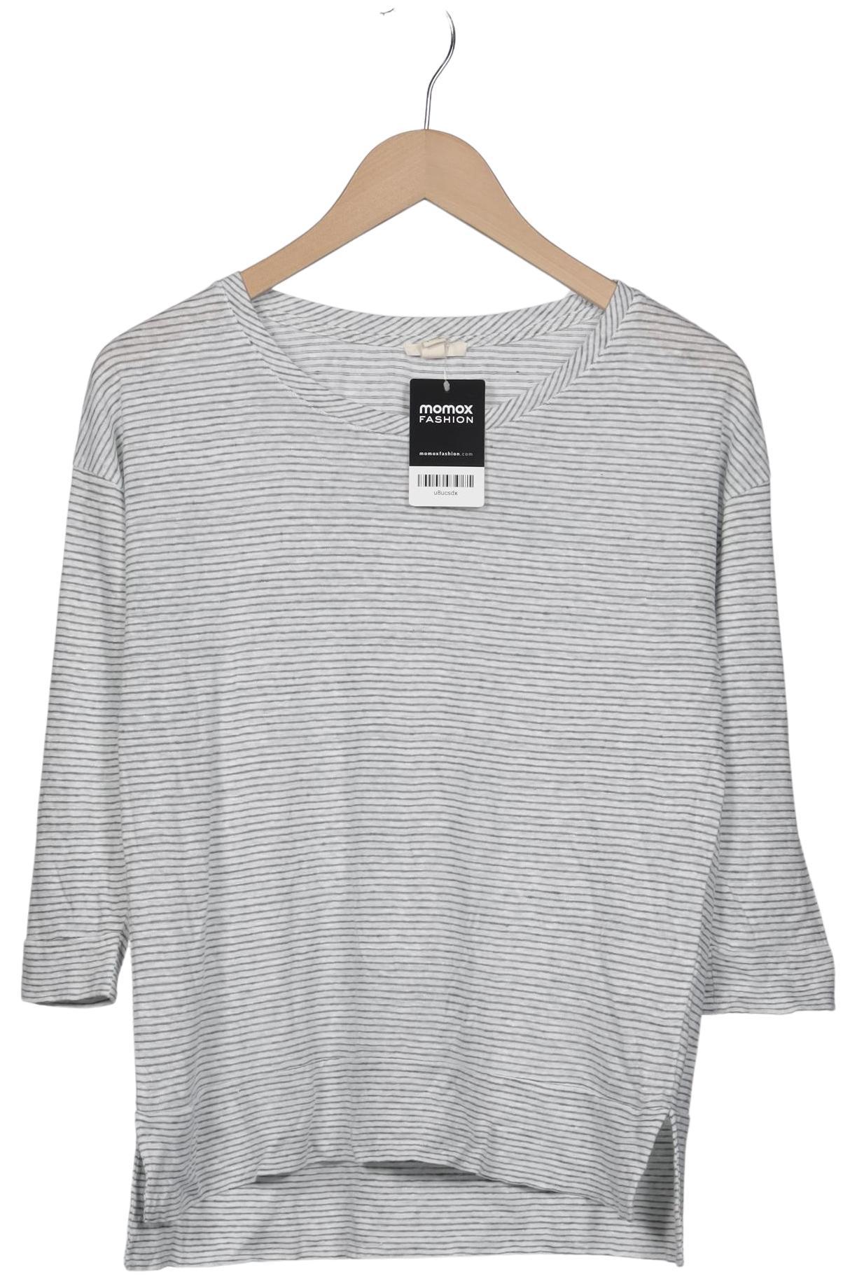 

Esprit Damen Pullover, grau, Gr. 36