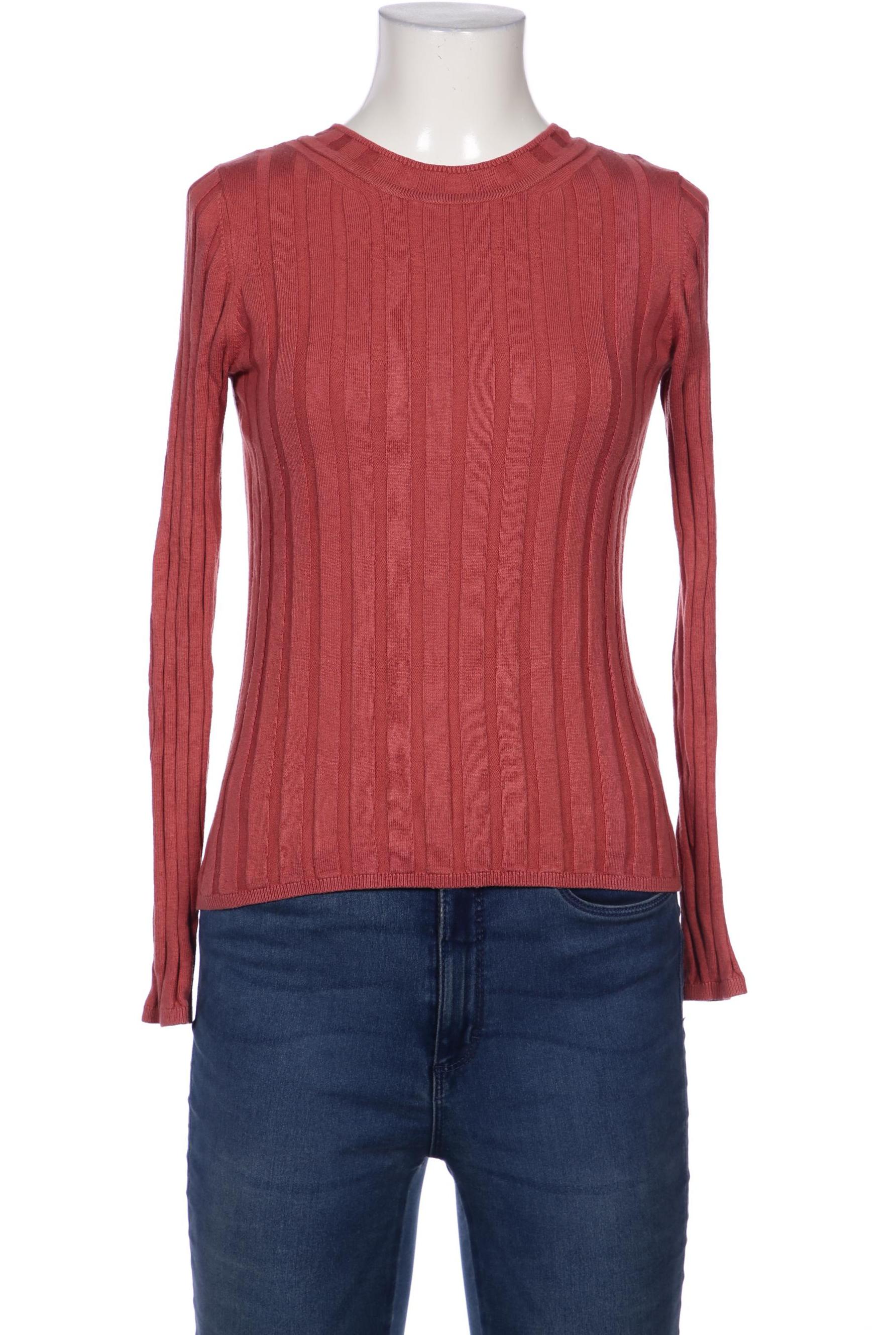 

Esprit Damen Pullover, pink, Gr. 36