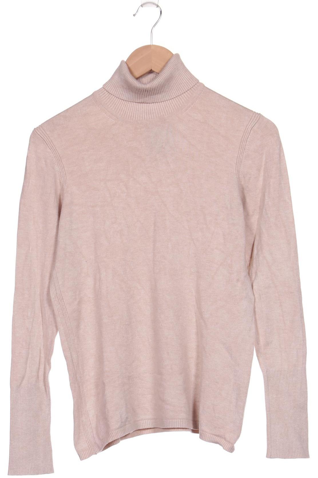 

Esprit Damen Pullover, beige