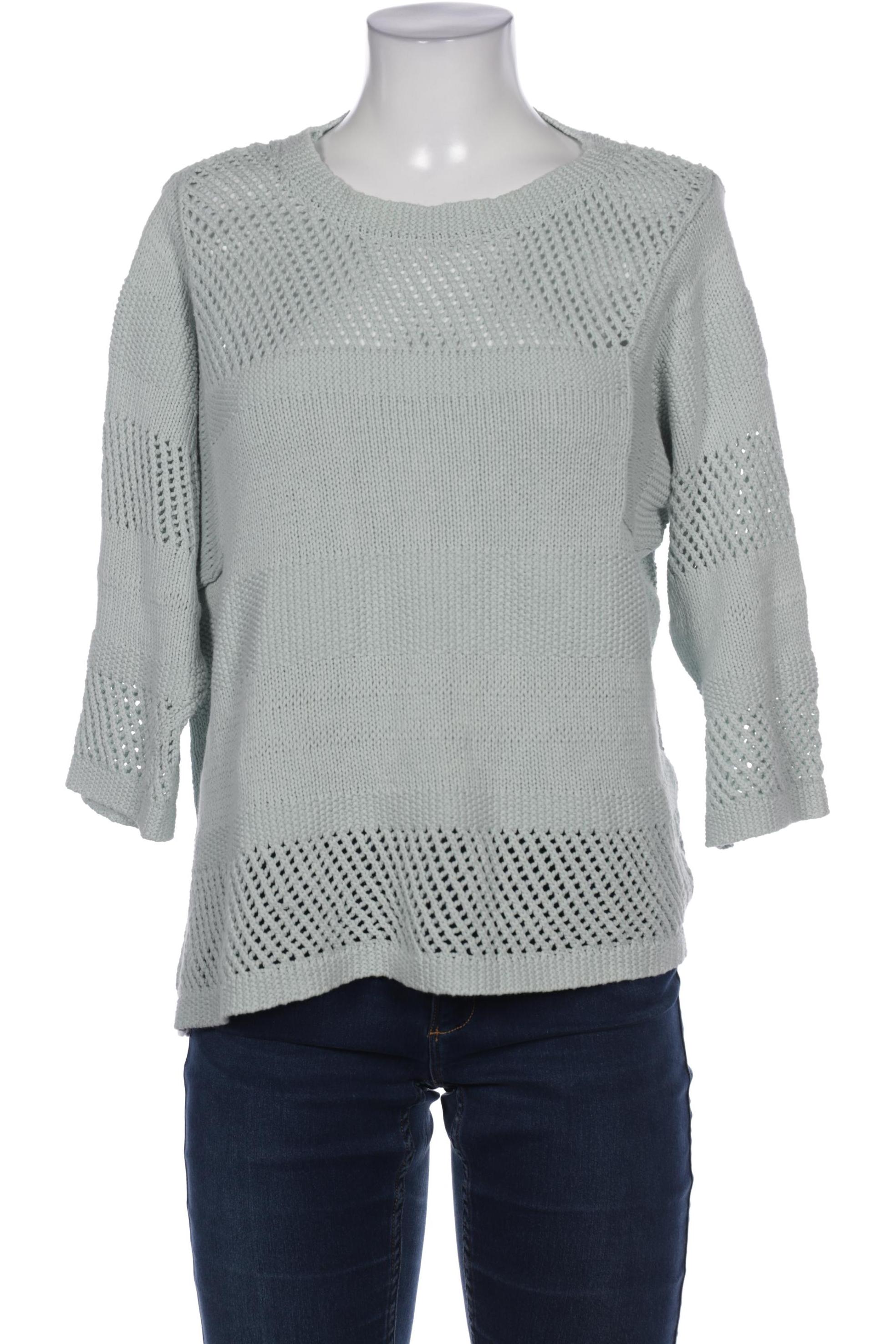 

Esprit Damen Pullover, hellgrün