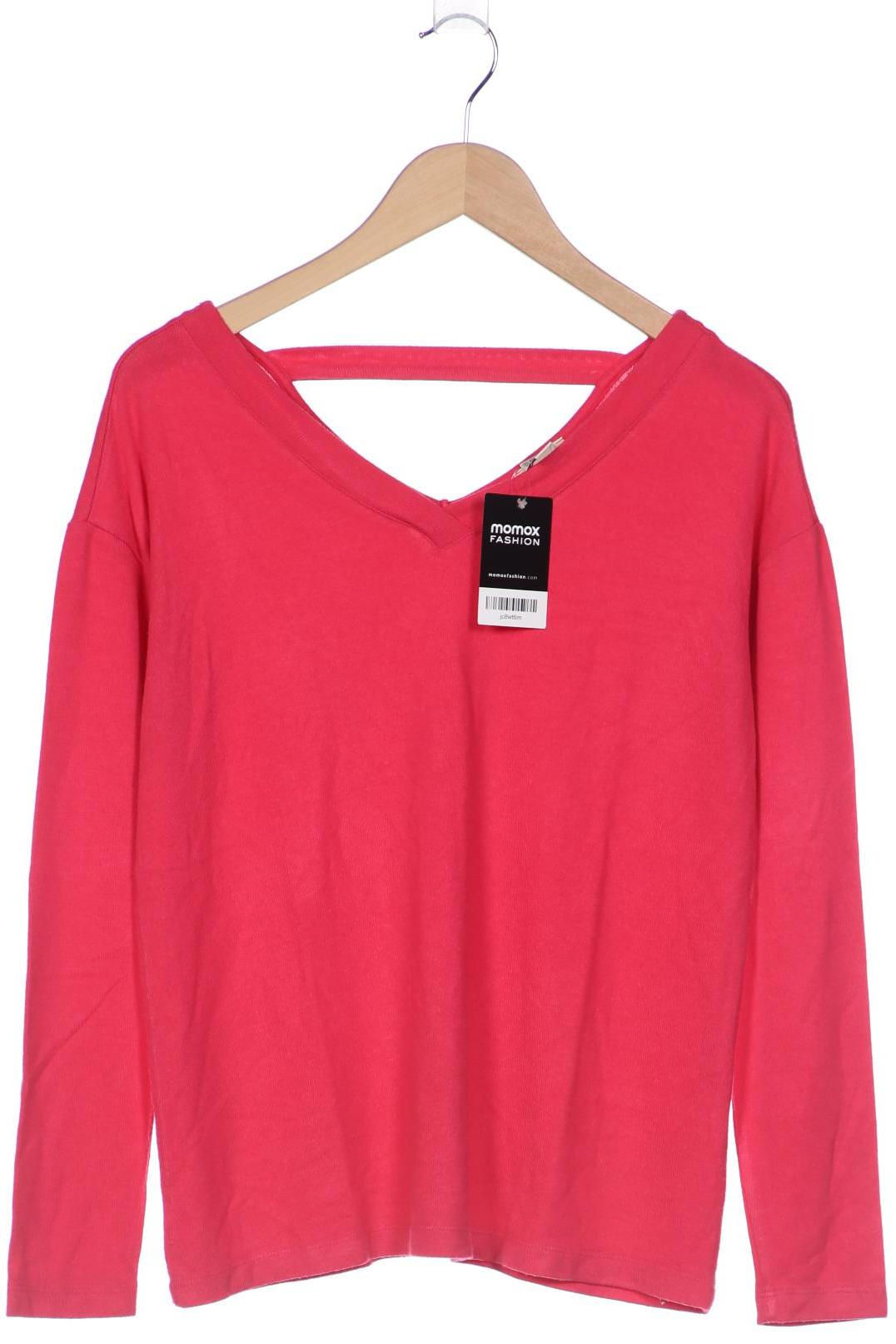 

Esprit Damen Pullover, pink, Gr. 36