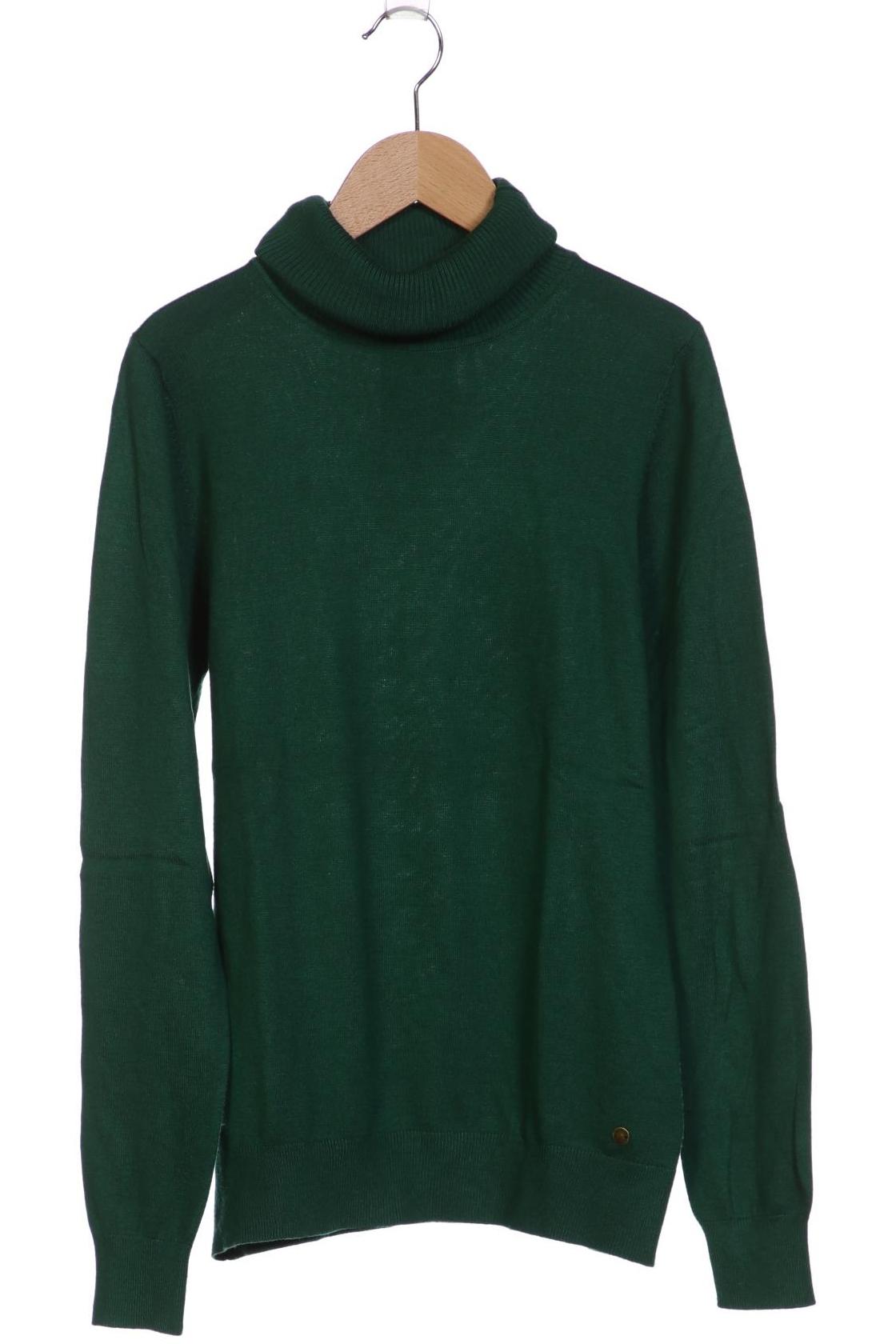 

Esprit Damen Pullover, grün, Gr. 38