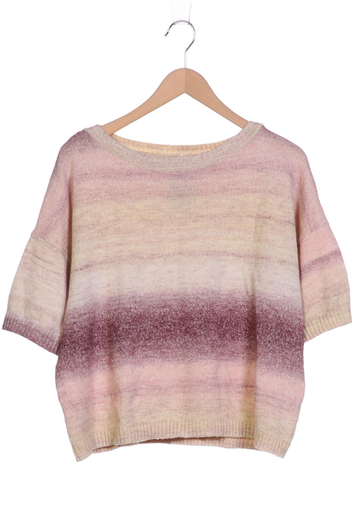 

Esprit Damen Pullover, pink