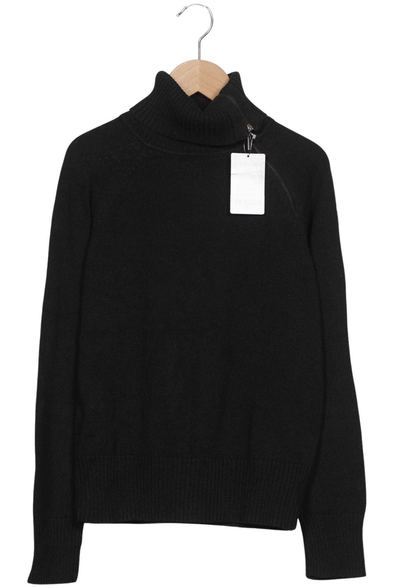 

Esprit Damen Pullover, schwarz, Gr. 38