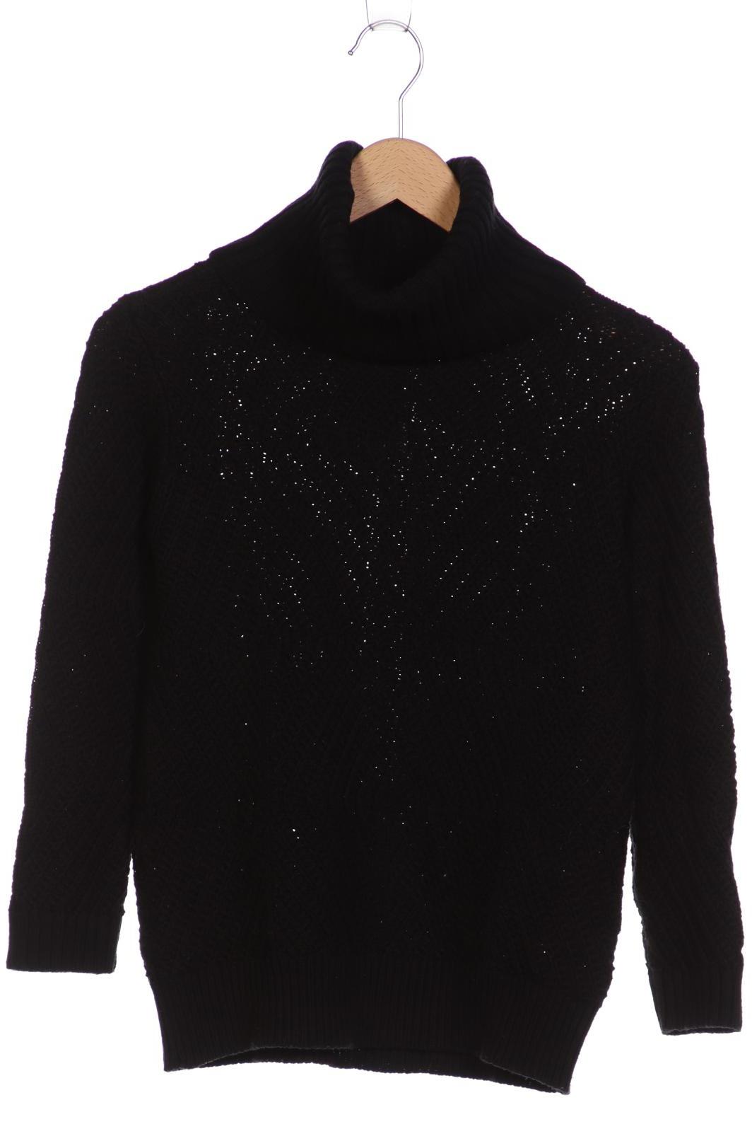 

Esprit Damen Pullover, schwarz, Gr. 36