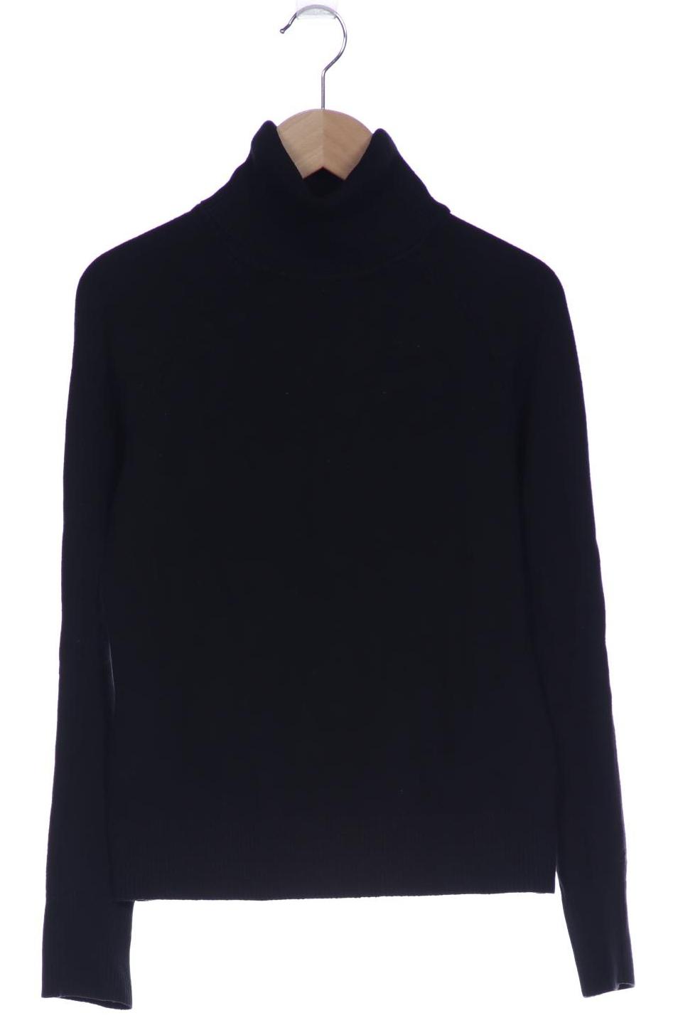 

Esprit Damen Pullover, schwarz