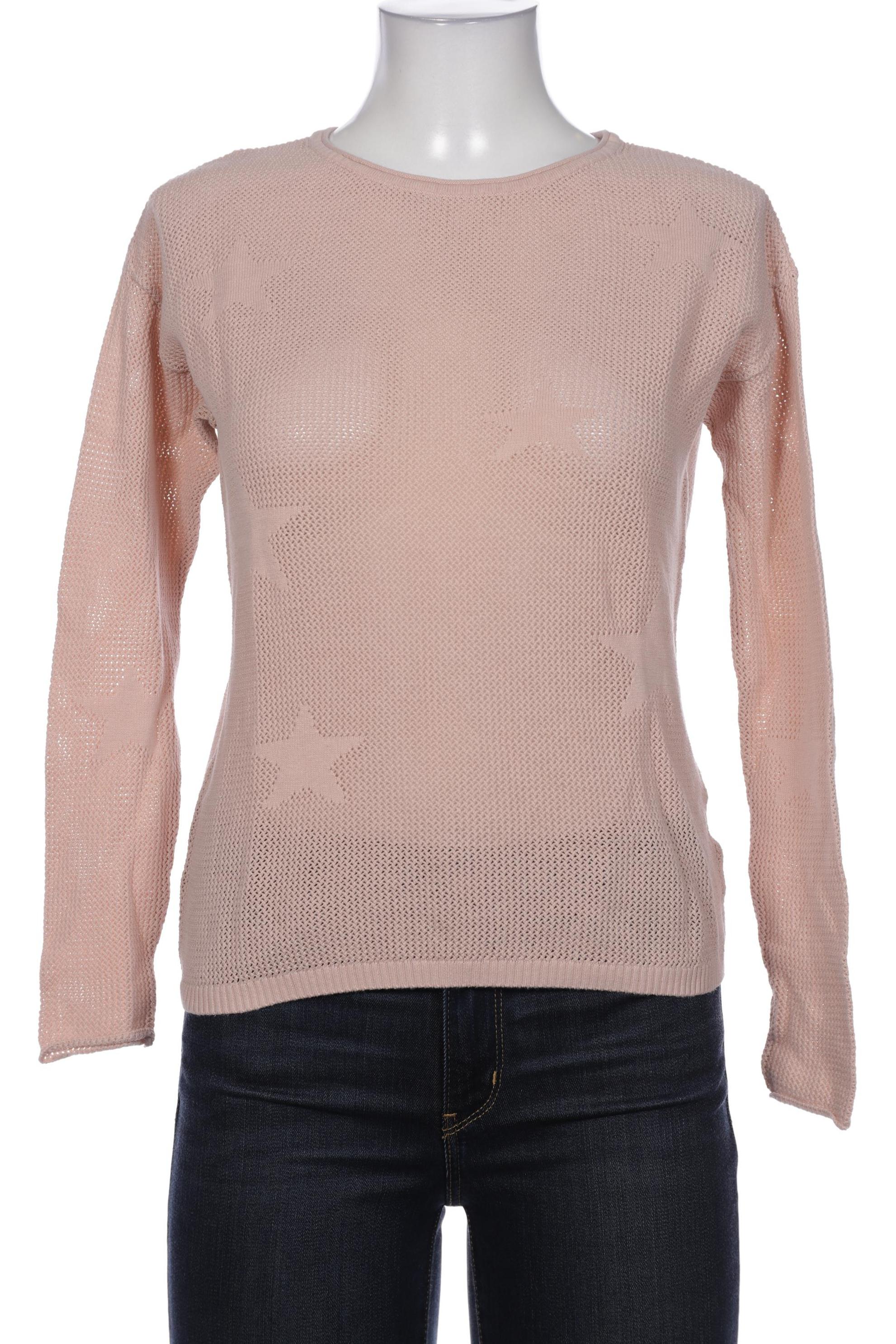 

Esprit Damen Pullover, pink, Gr. 38