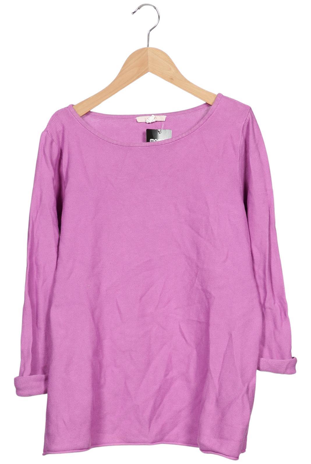 

Esprit Damen Pullover, flieder, Gr. 38