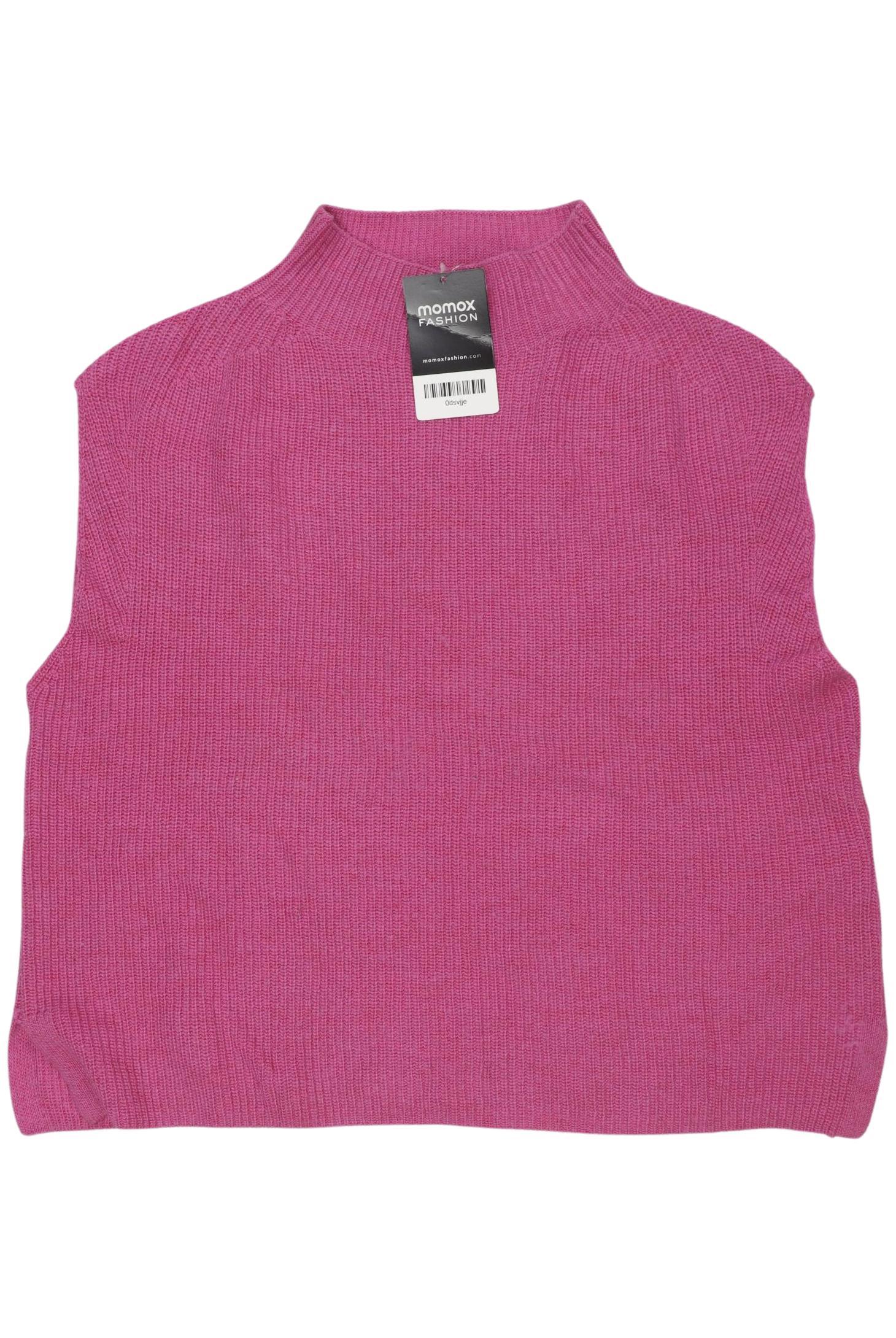 

Esprit Damen Pullover, pink, Gr. 36